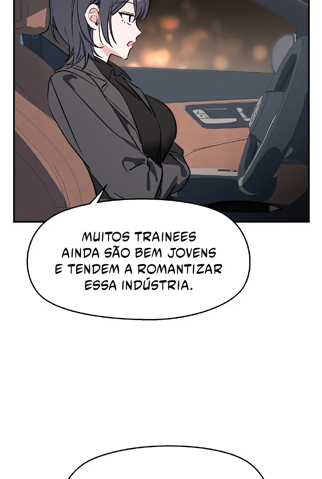 Página 81 do Capítulo 7