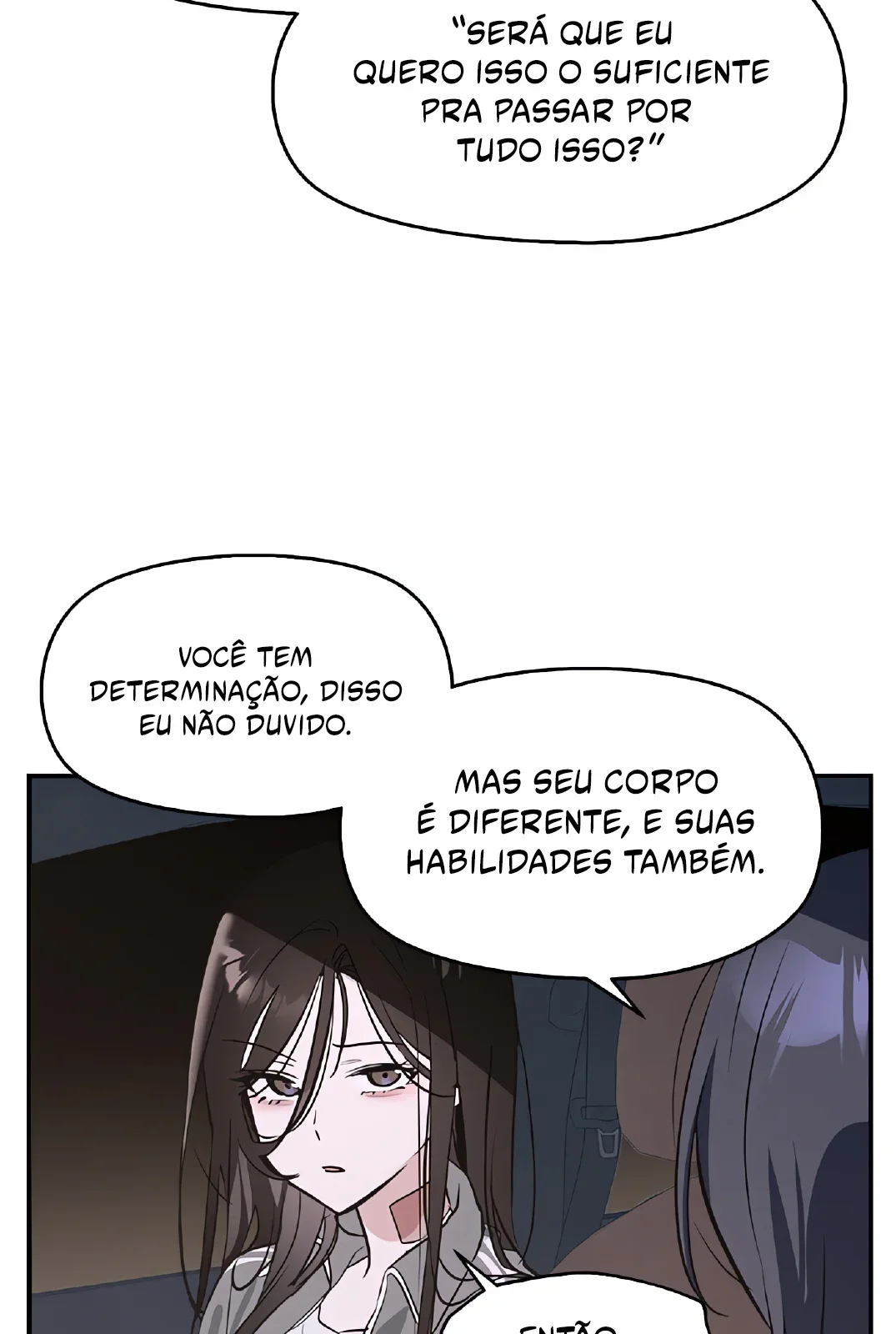 Página 83 do Capítulo 7