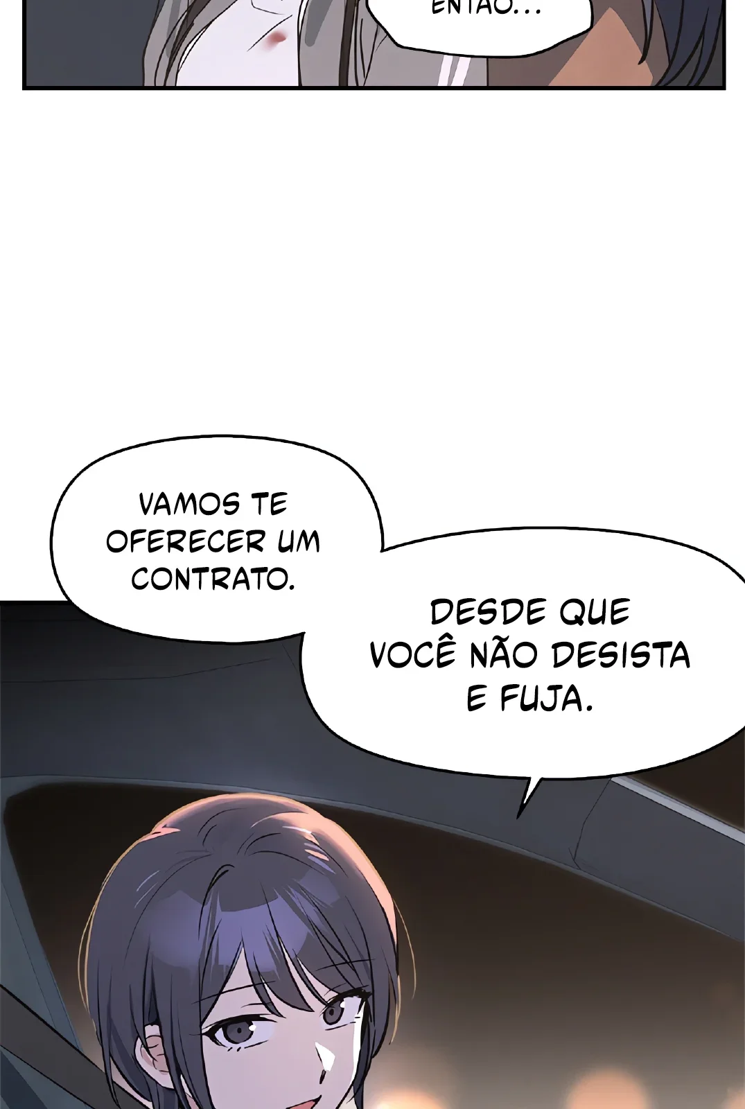 Página 84 do Capítulo 7