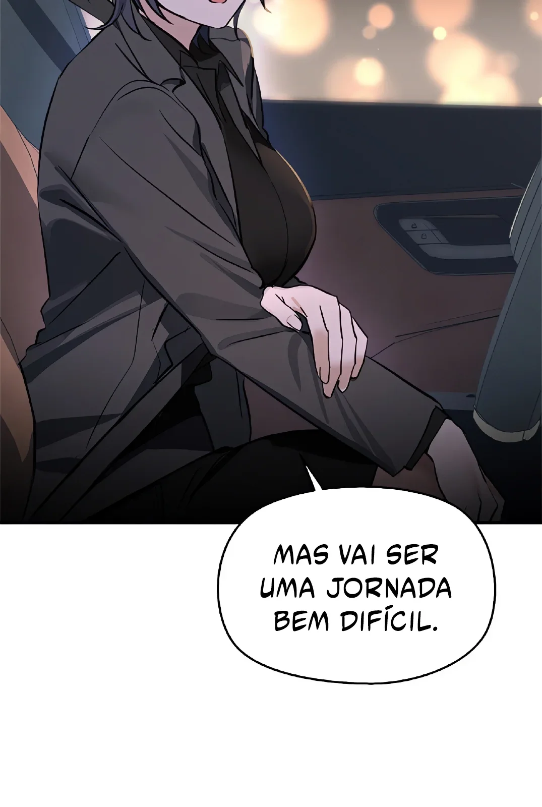 Página 85 do Capítulo 7
