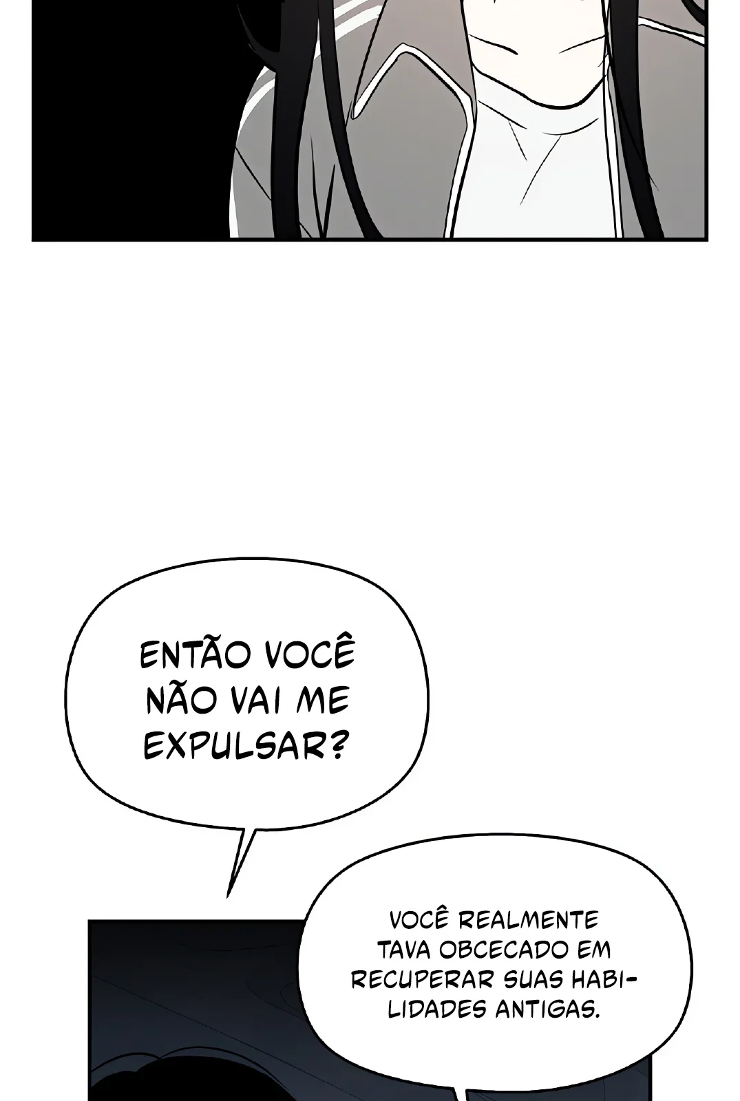 Página 87 do Capítulo 7