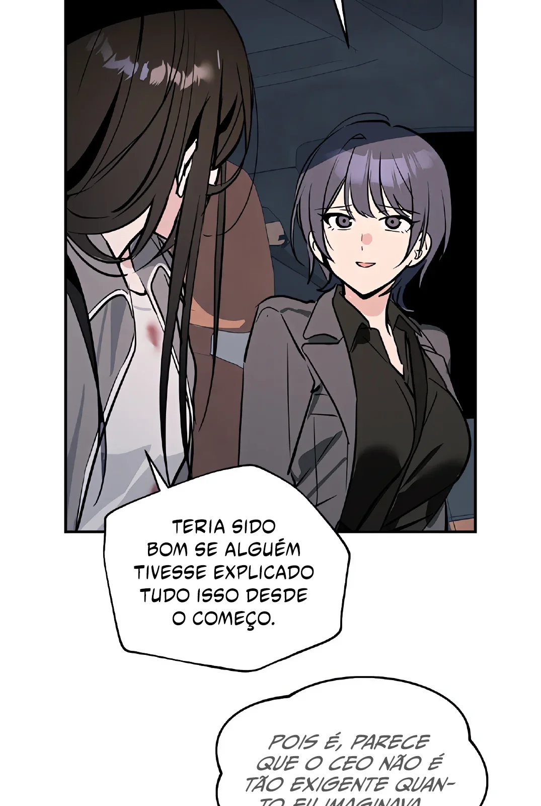 Página 88 do Capítulo 7