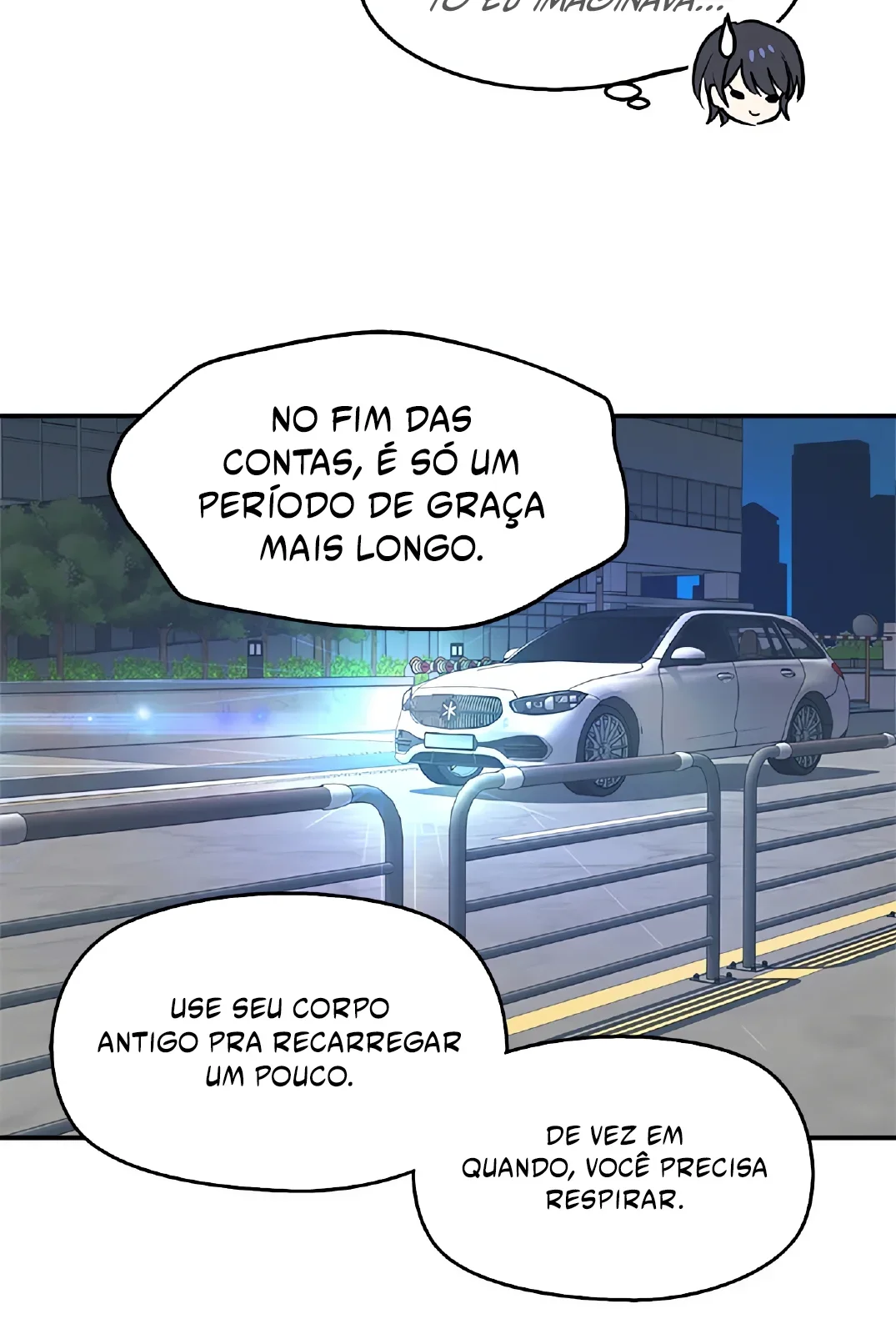 Página 89 do Capítulo 7