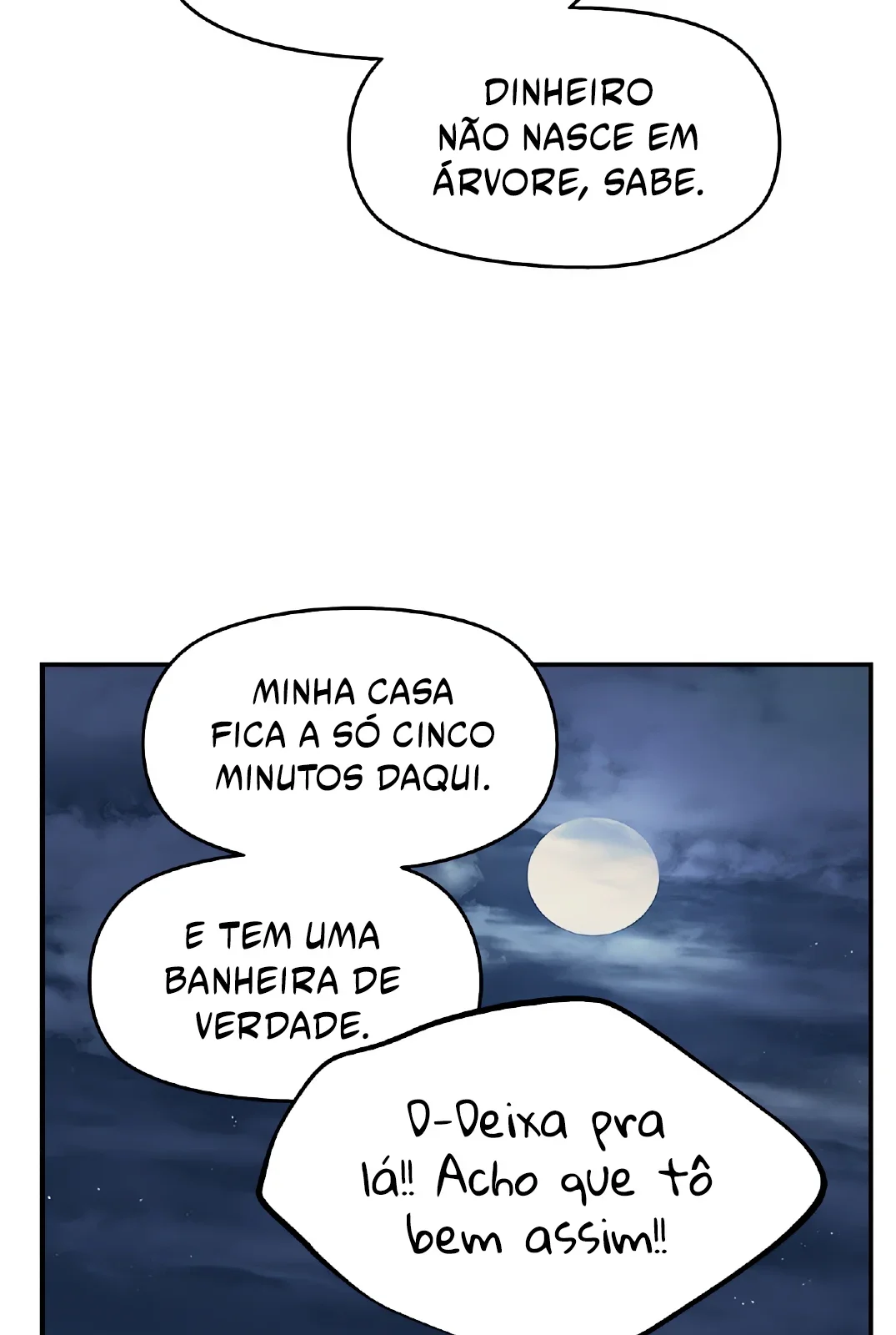 Página 94 do Capítulo 7