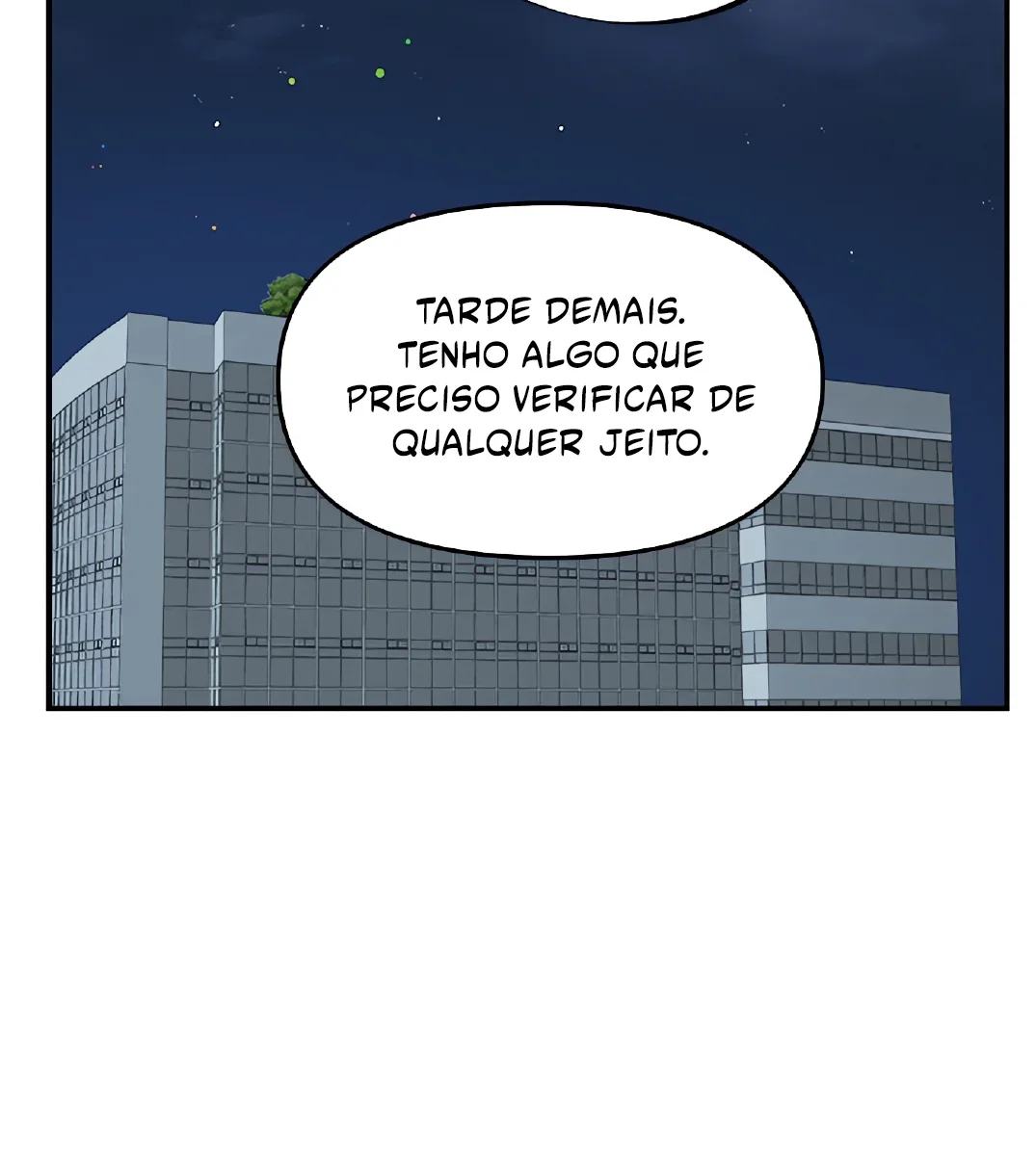 Página 95 do Capítulo 7
