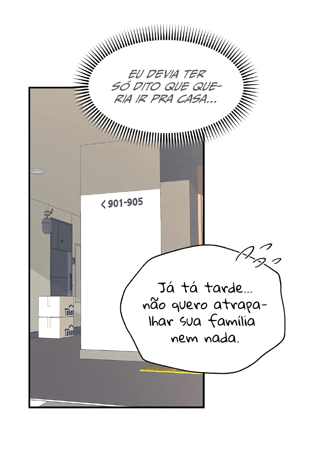 Página 96 do Capítulo 7