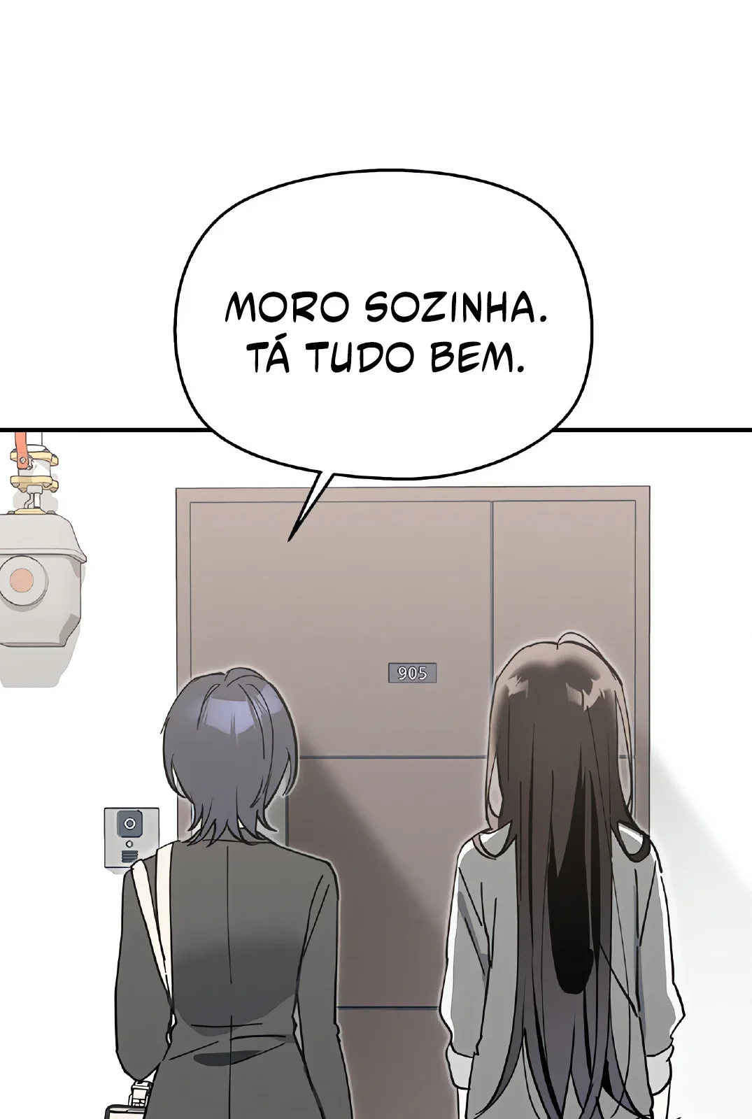 Página 97 do Capítulo 7