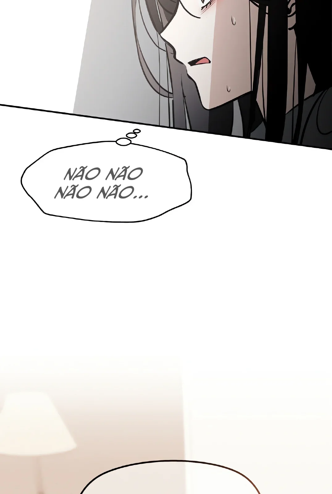 Página 99 do Capítulo 7