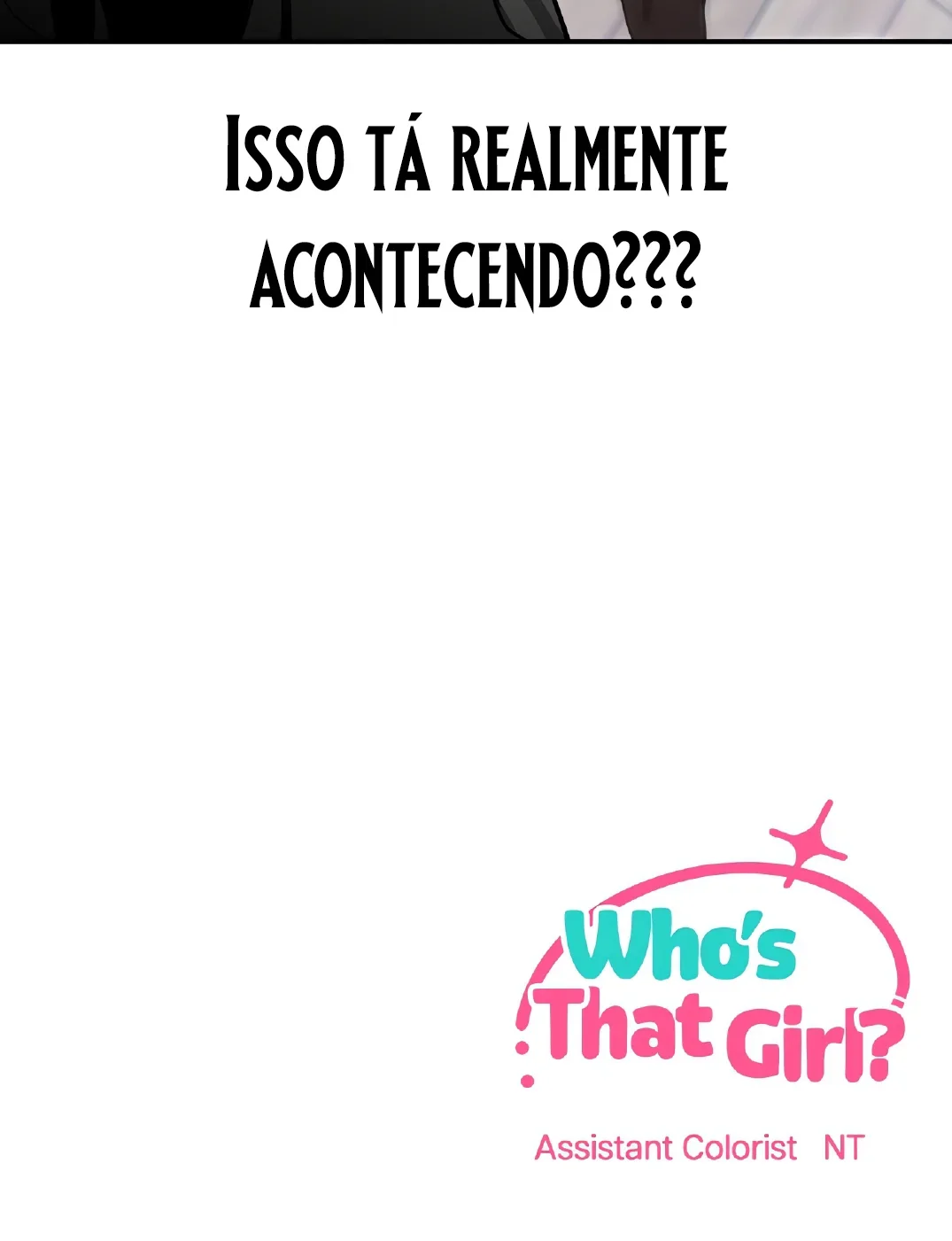 Página 102 do Capítulo 7