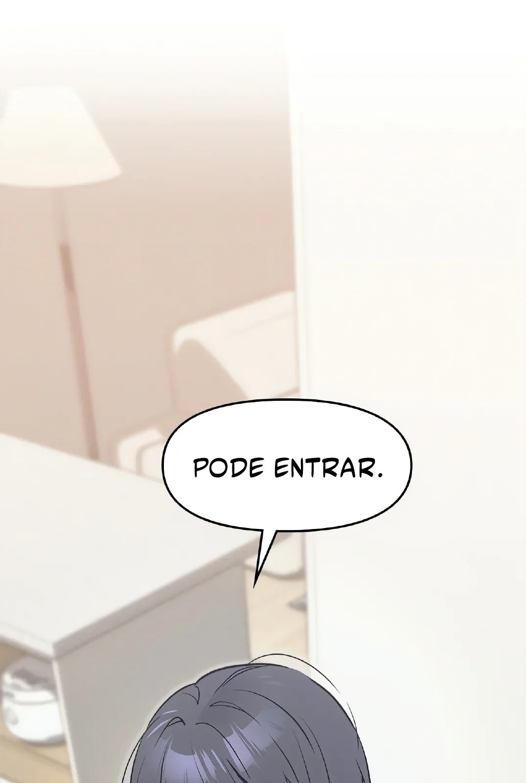 Página 2 do Capítulo 8