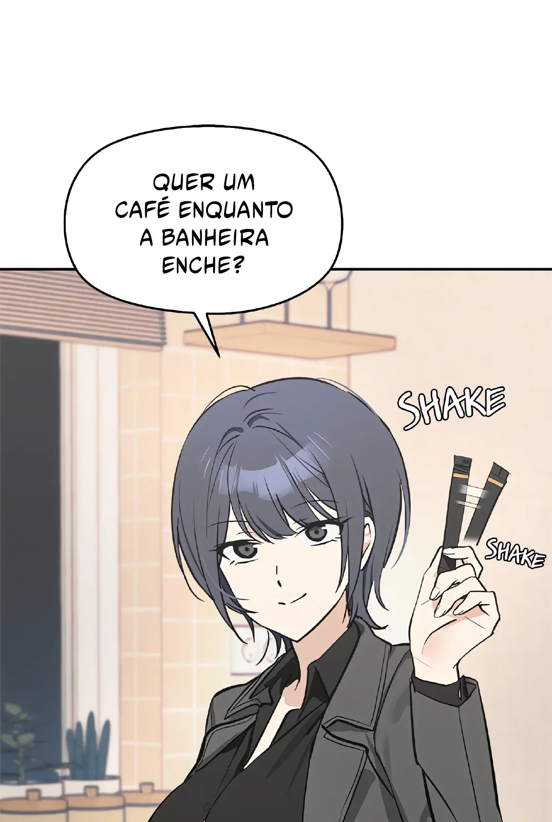 Página 10 do Capítulo 8