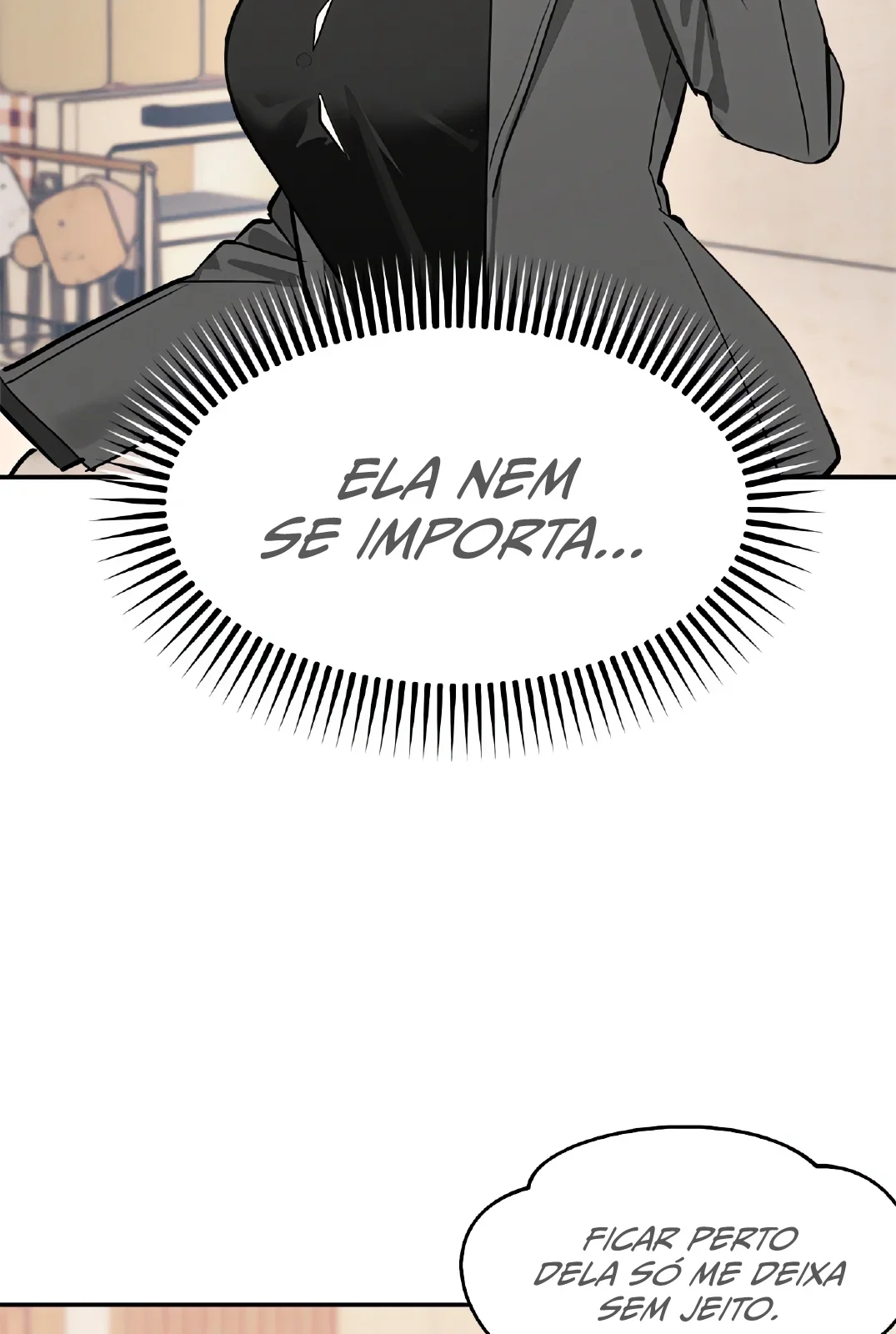 Página 11 do Capítulo 8