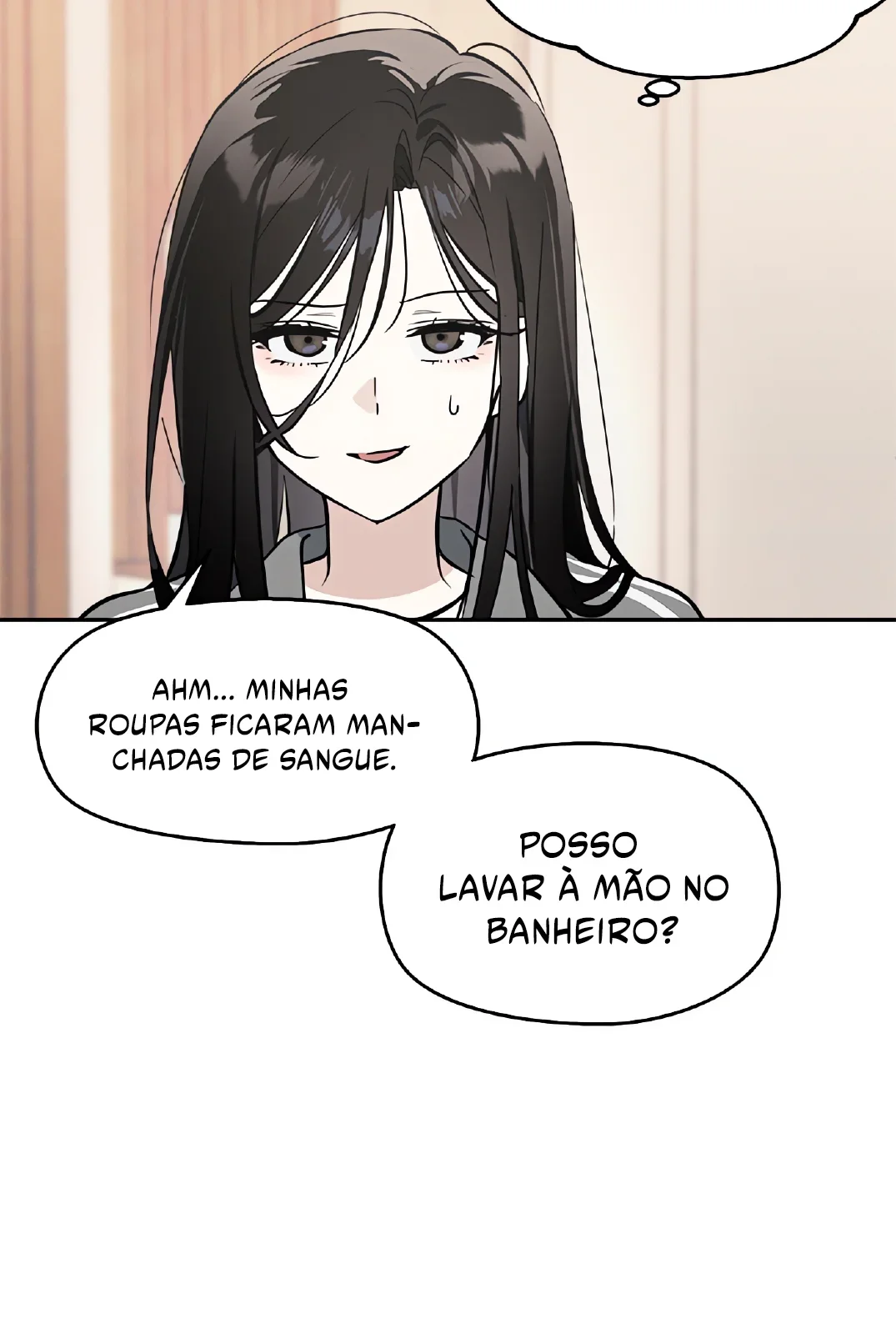 Página 12 do Capítulo 8
