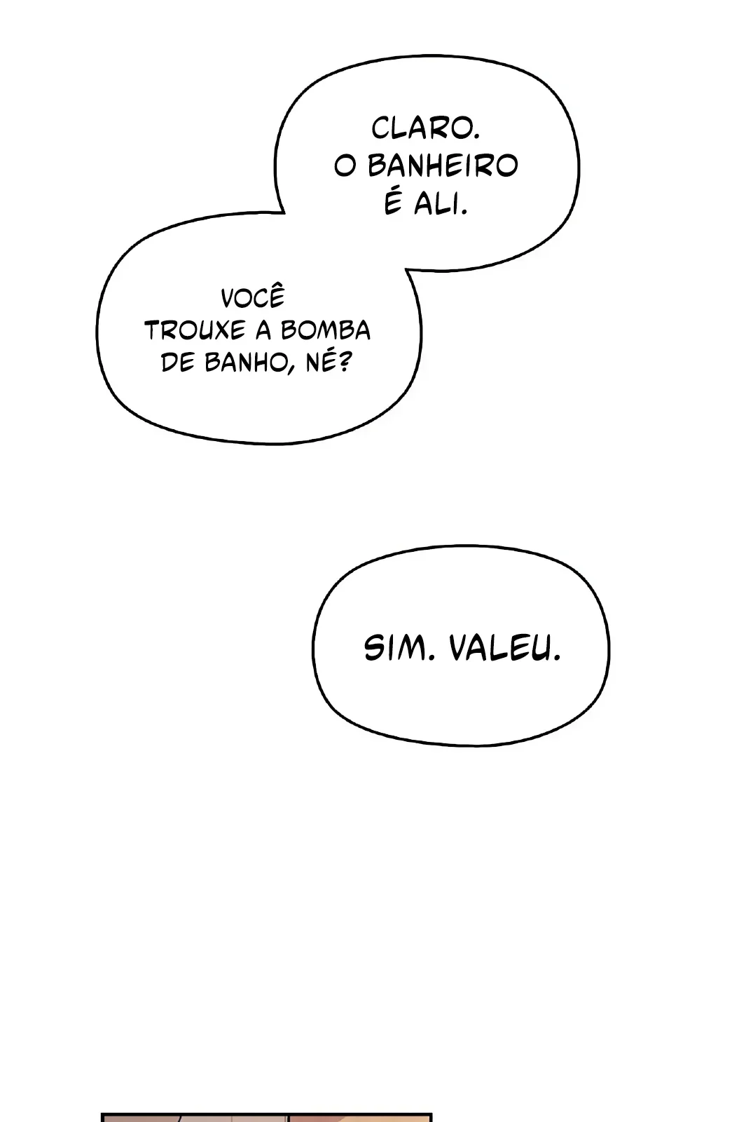 Página 13 do Capítulo 8