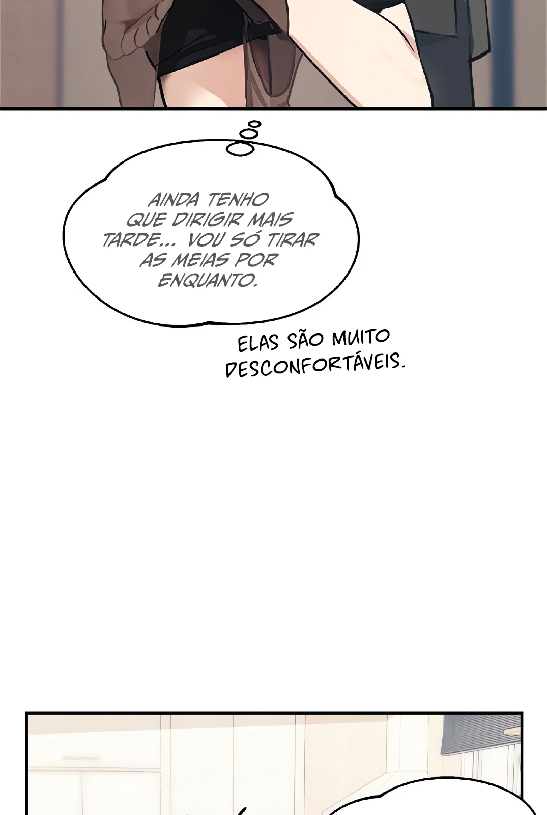 Página 16 do Capítulo 8
