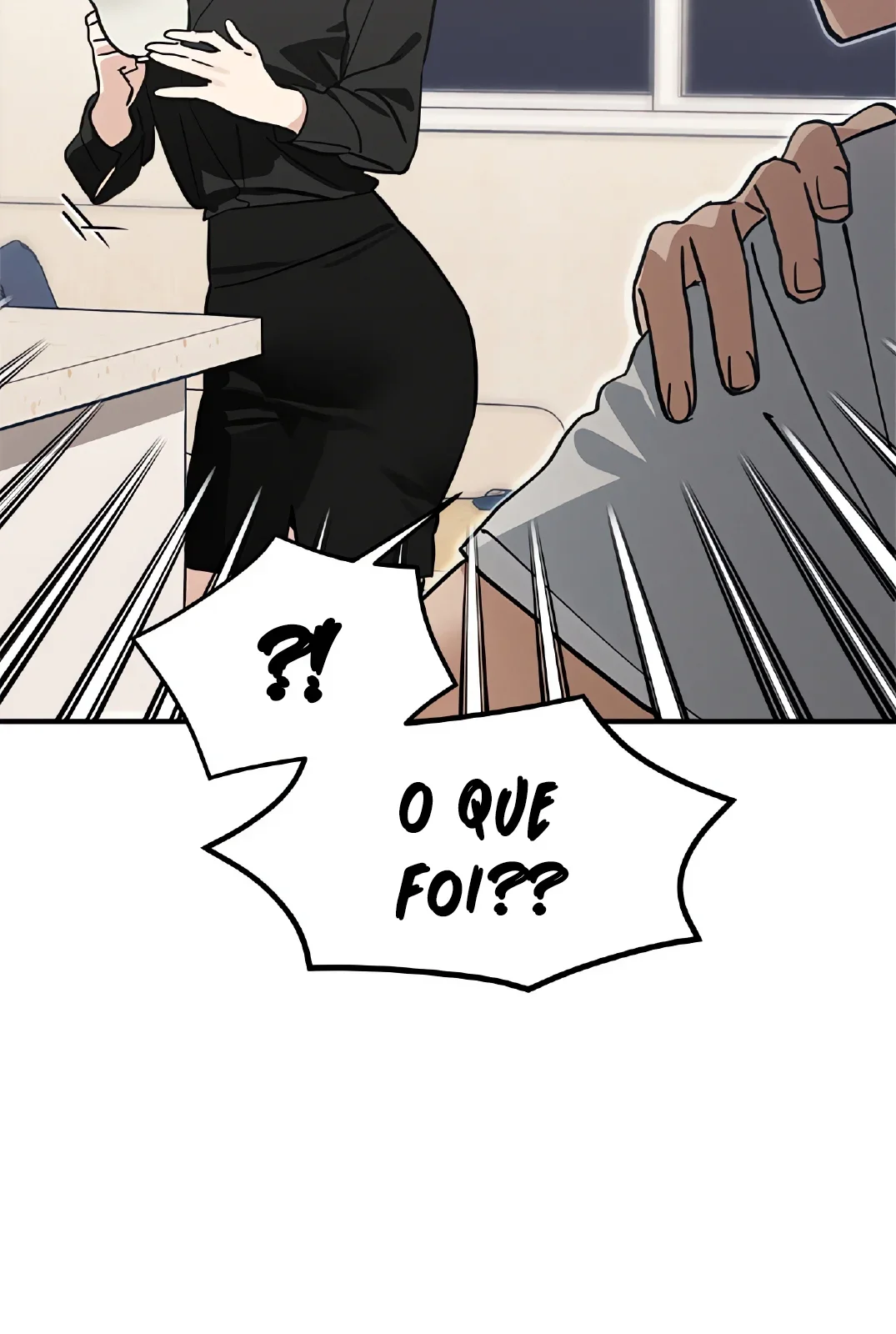 Página 24 do Capítulo 8