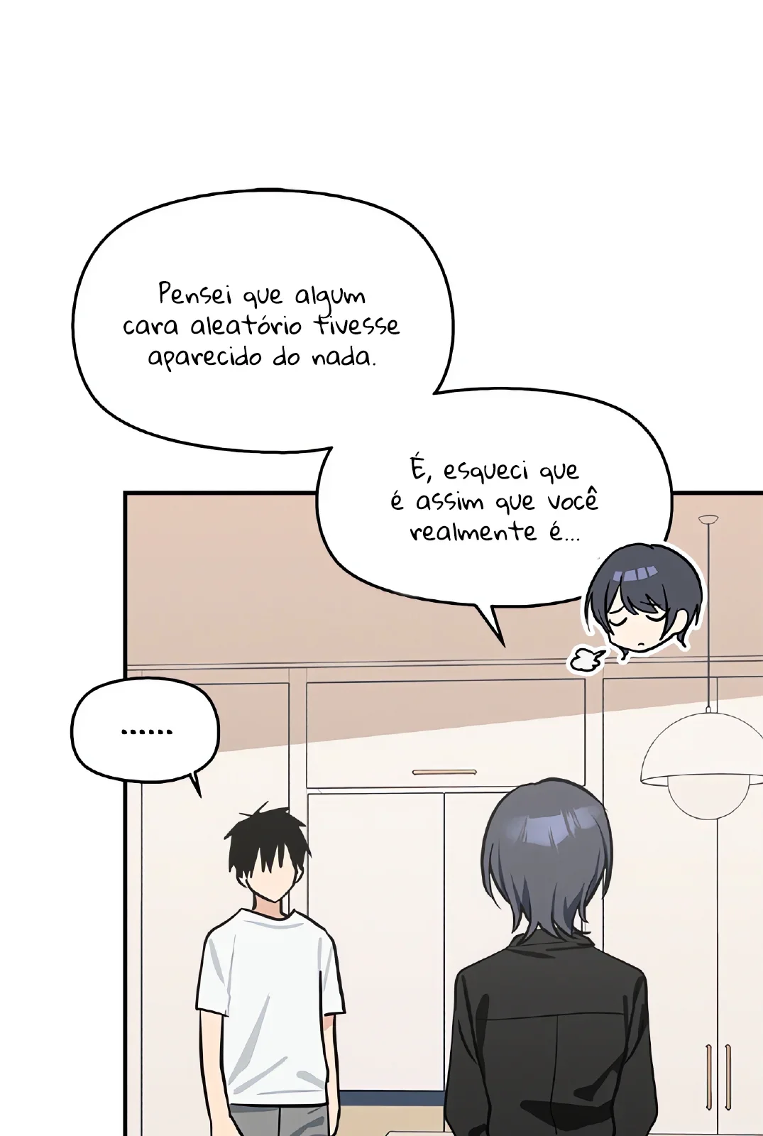 Página 25 do Capítulo 8