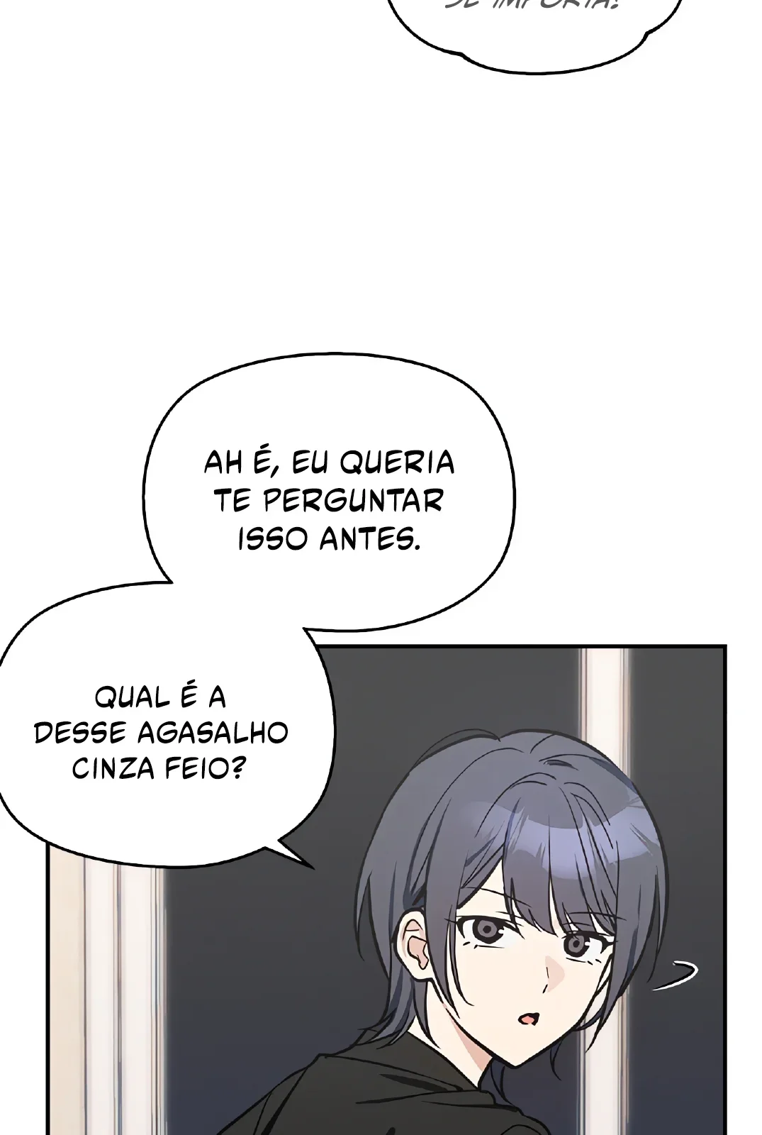 Página 28 do Capítulo 8