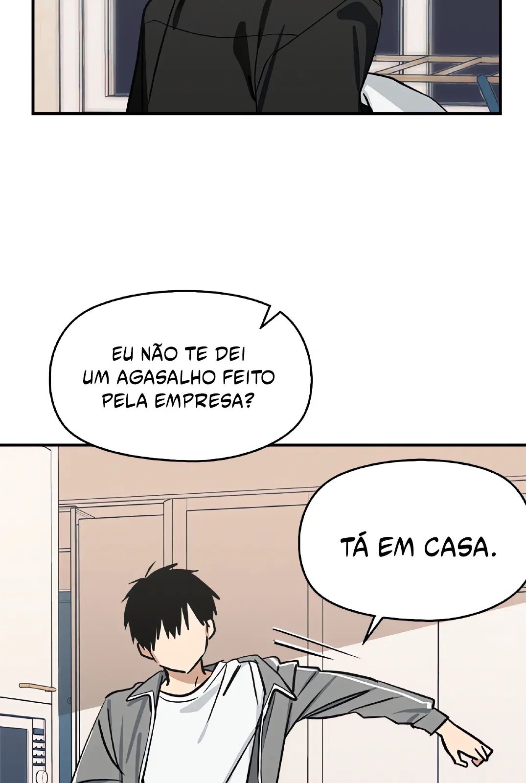 Página 29 do Capítulo 8