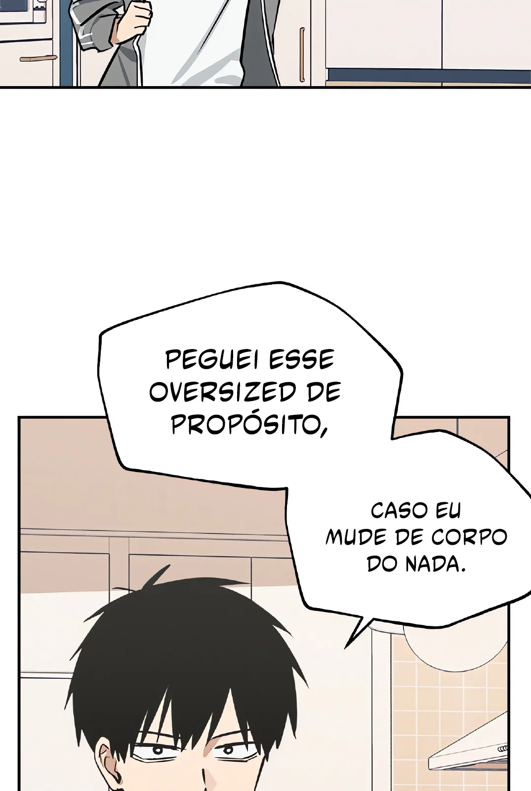 Página 30 do Capítulo 8