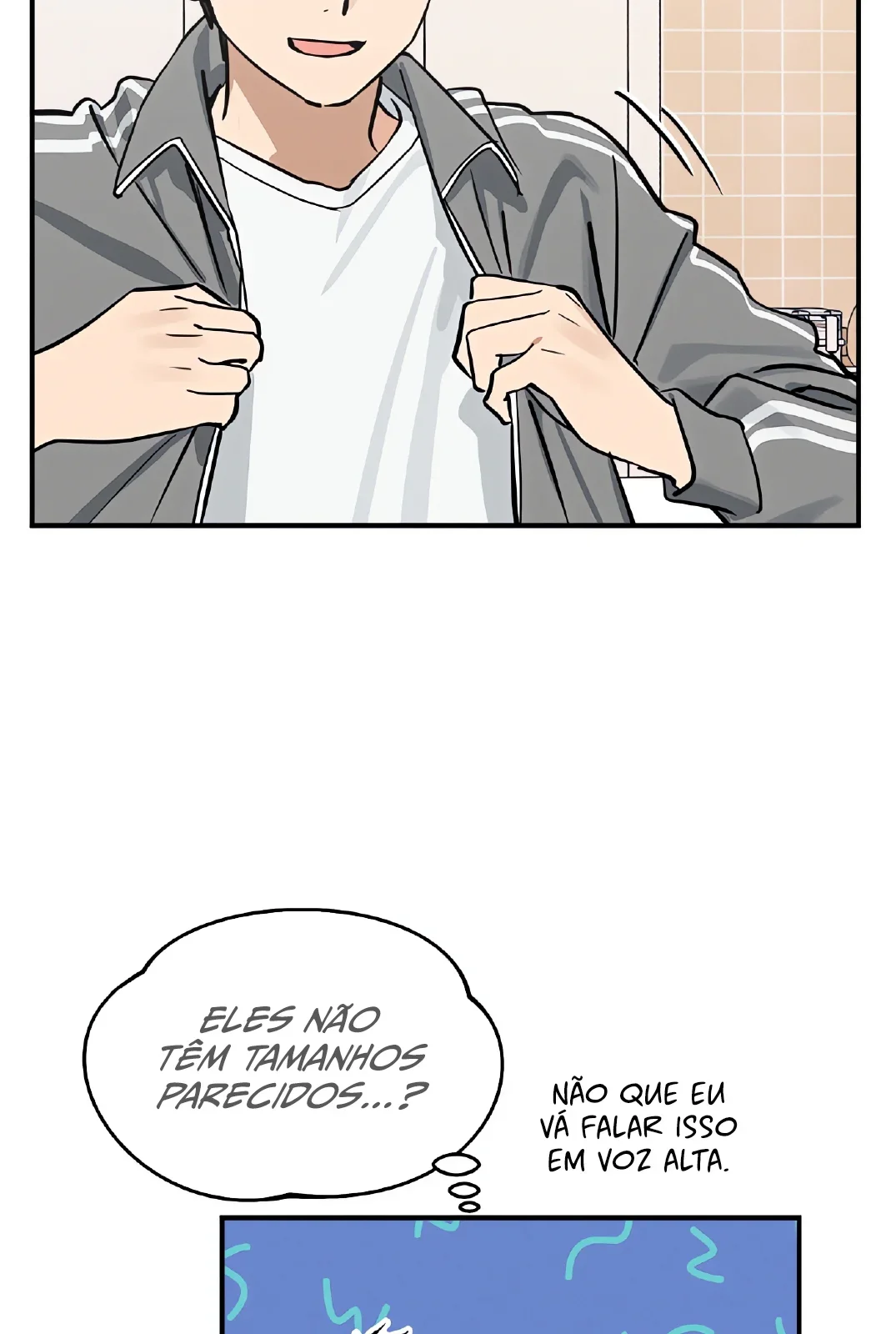 Página 31 do Capítulo 8