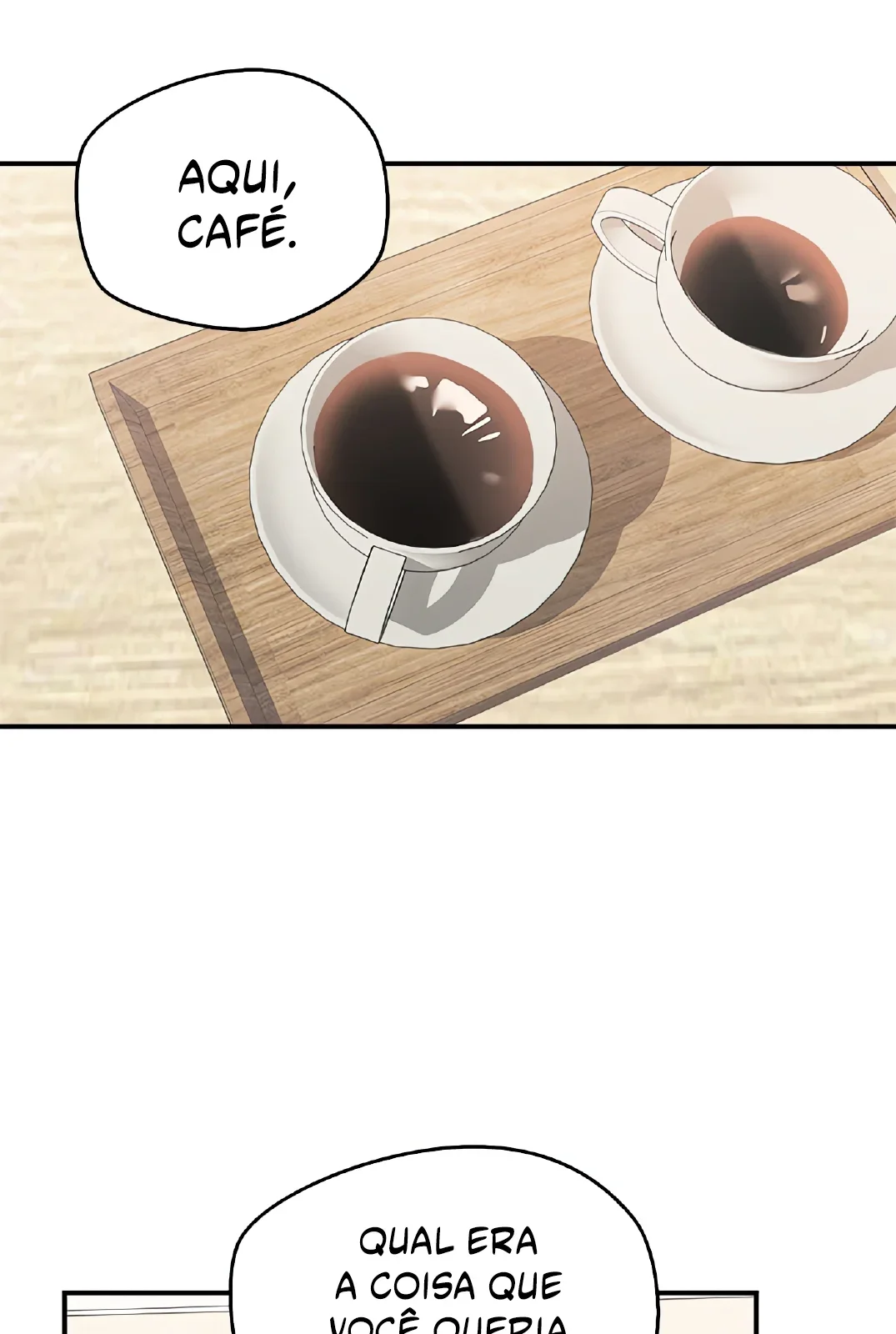 Página 33 do Capítulo 8