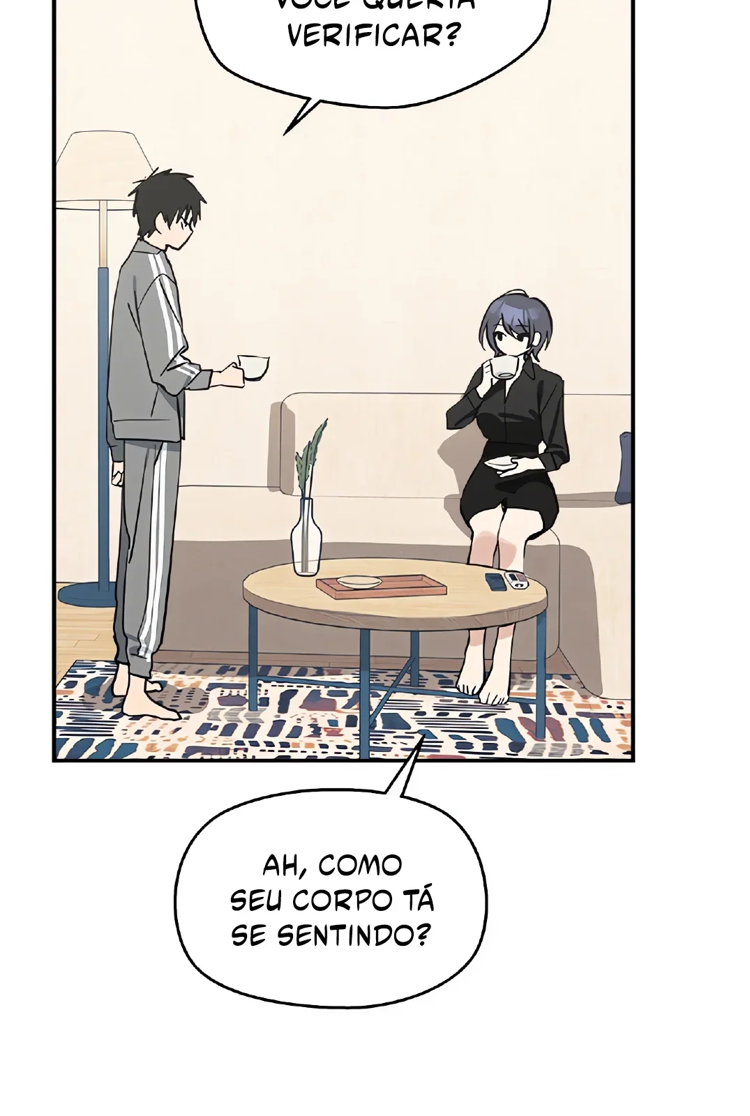 Página 34 do Capítulo 8