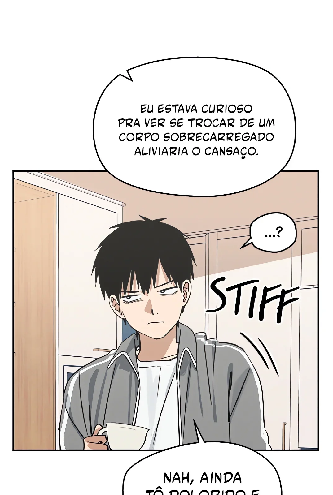Página 35 do Capítulo 8
