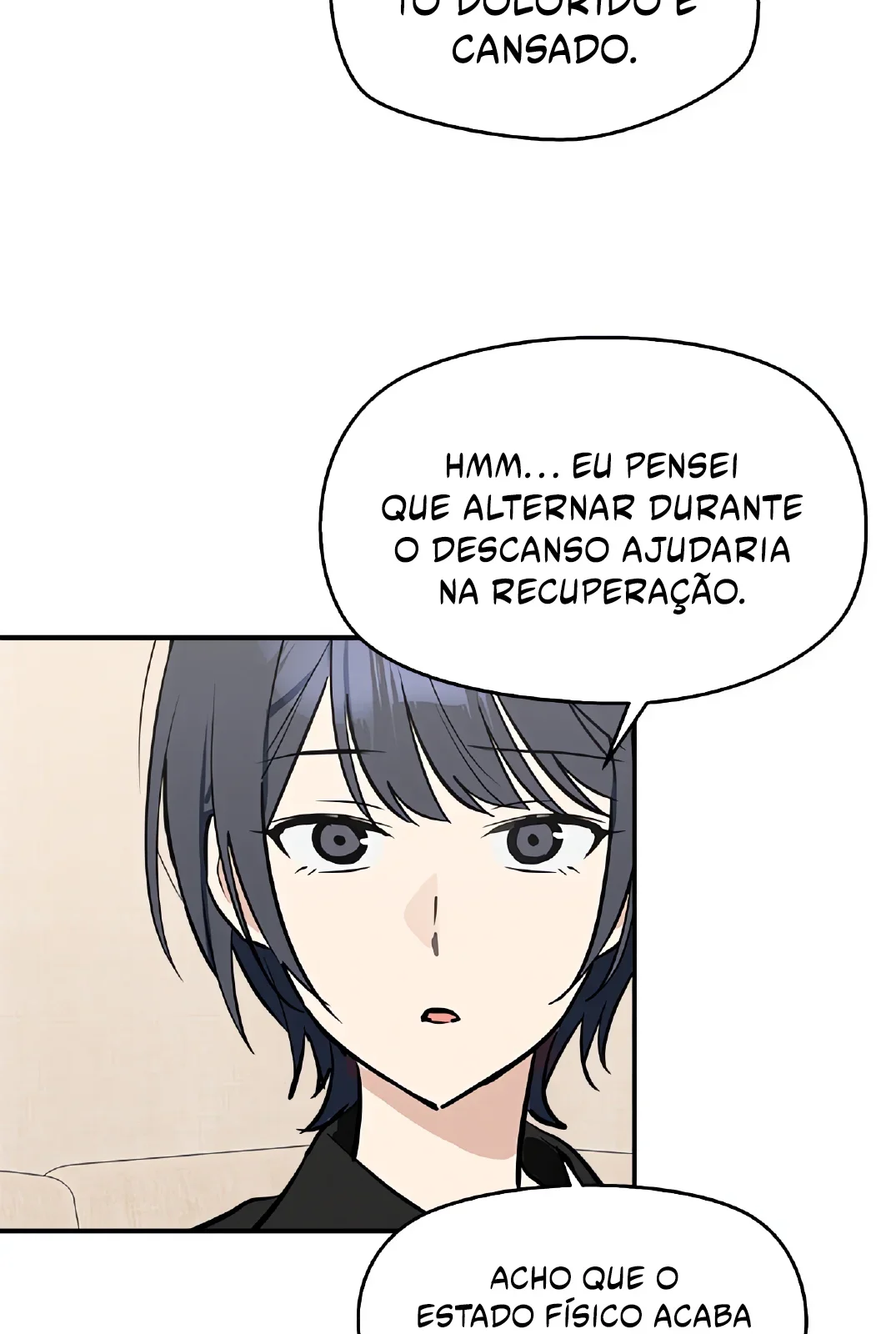 Página 36 do Capítulo 8