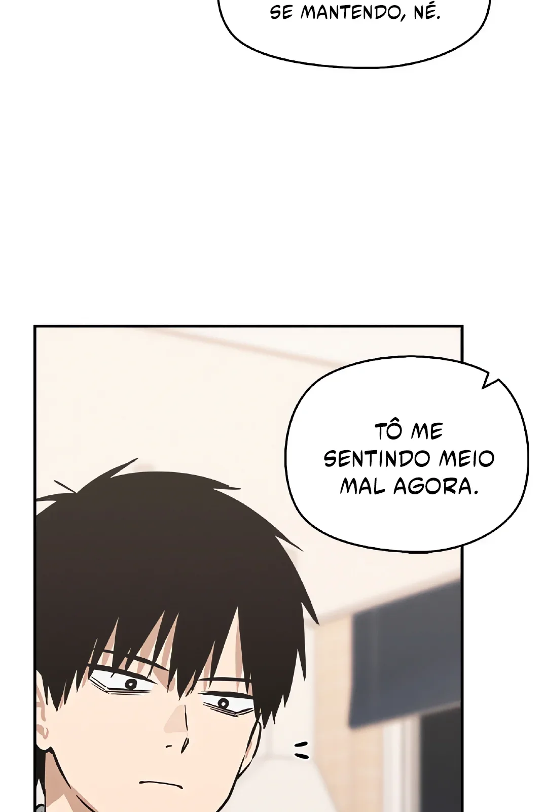 Página 37 do Capítulo 8