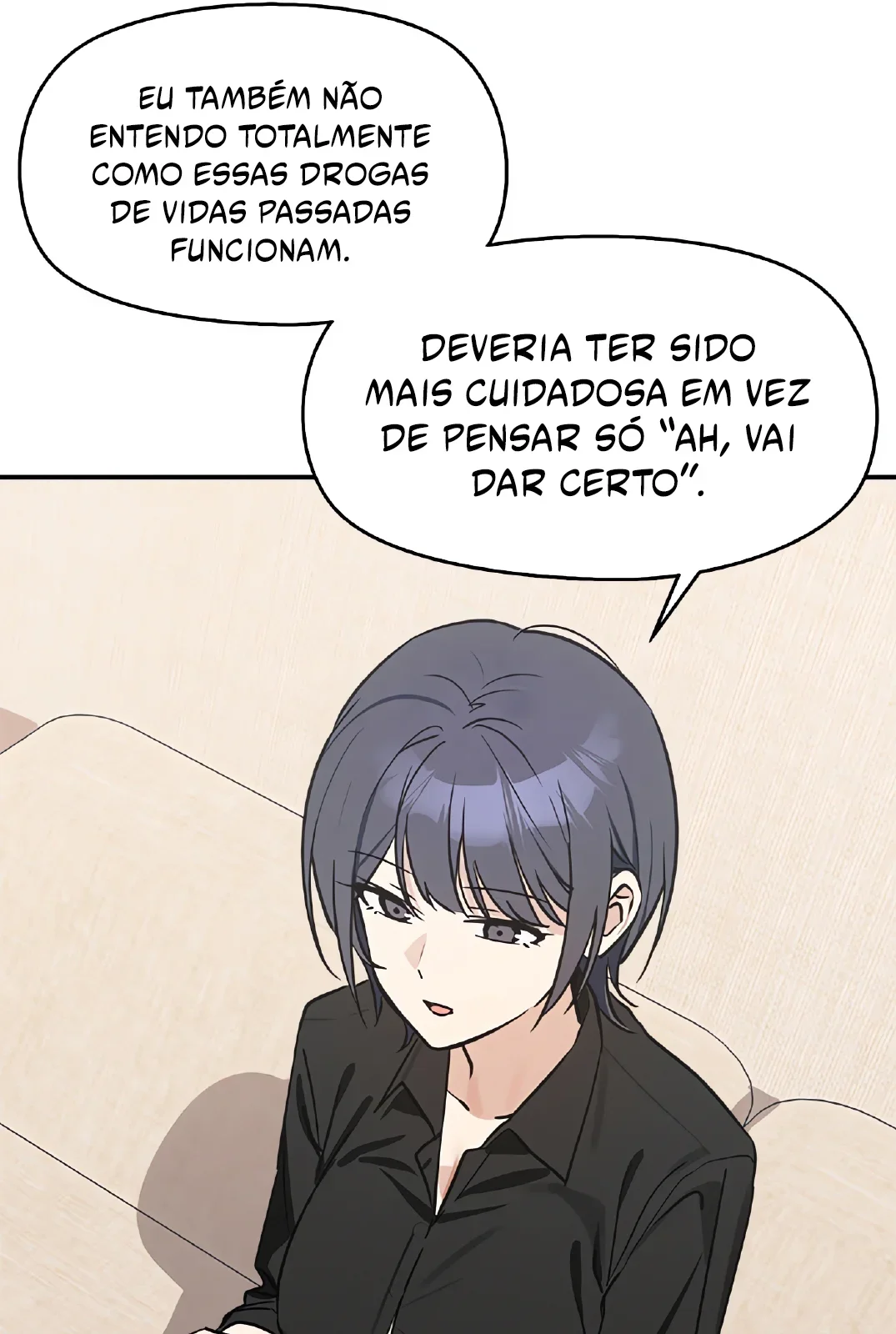 Página 39 do Capítulo 8