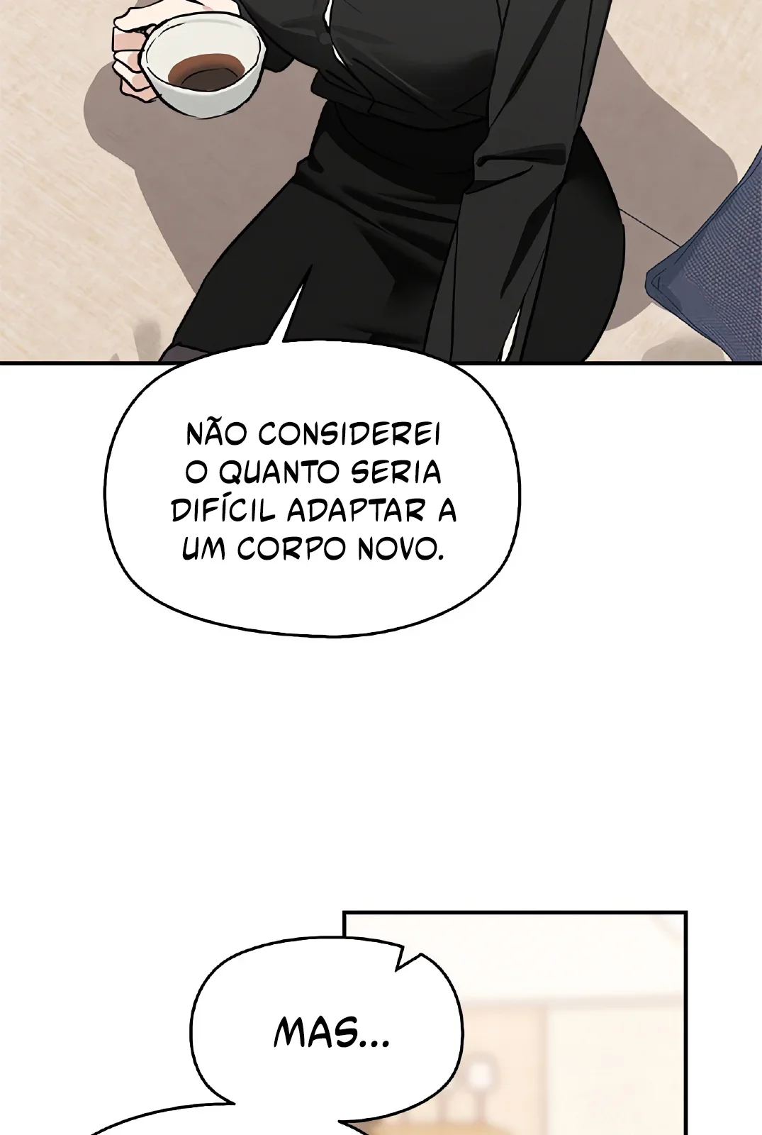 Página 40 do Capítulo 8