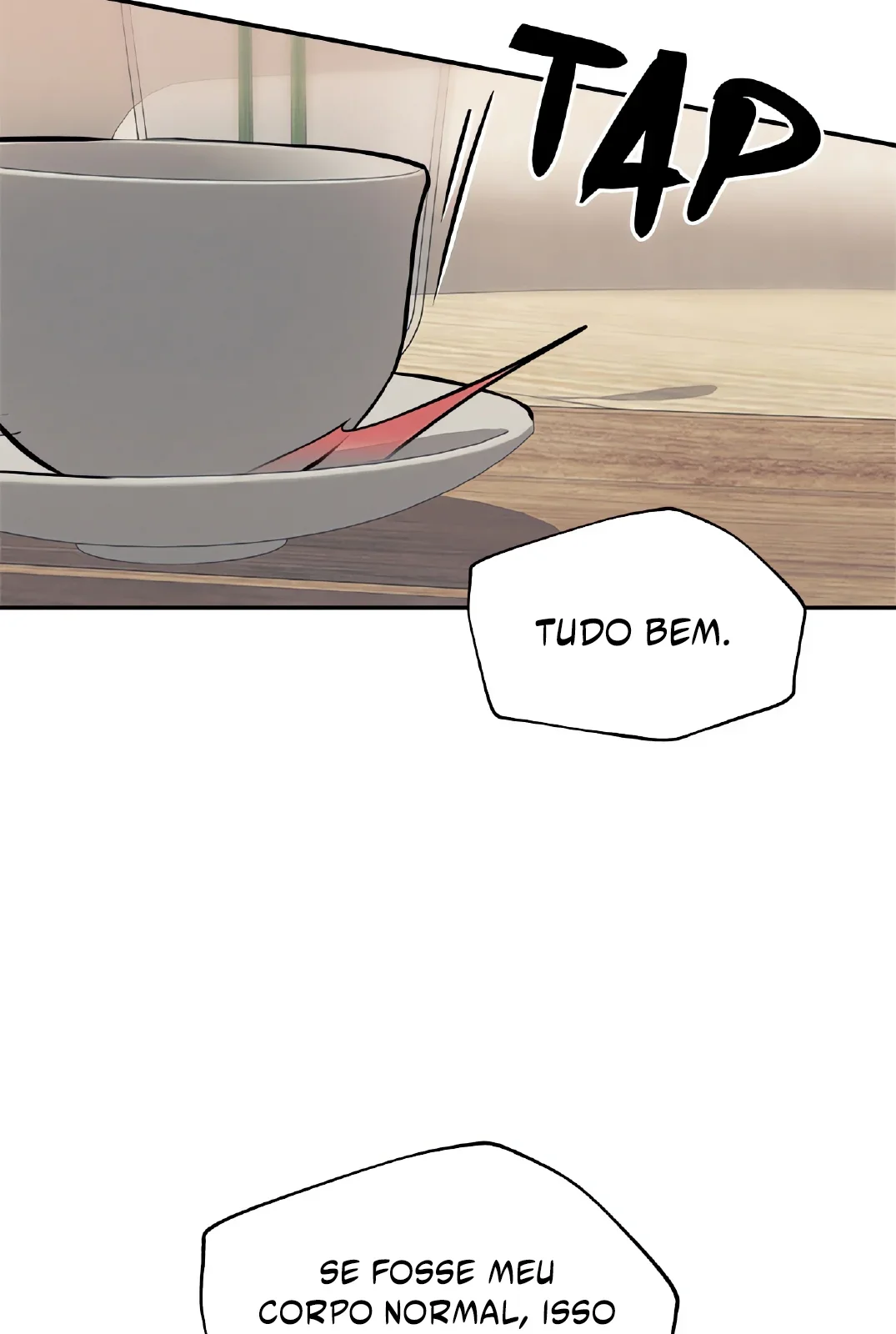 Página 46 do Capítulo 8