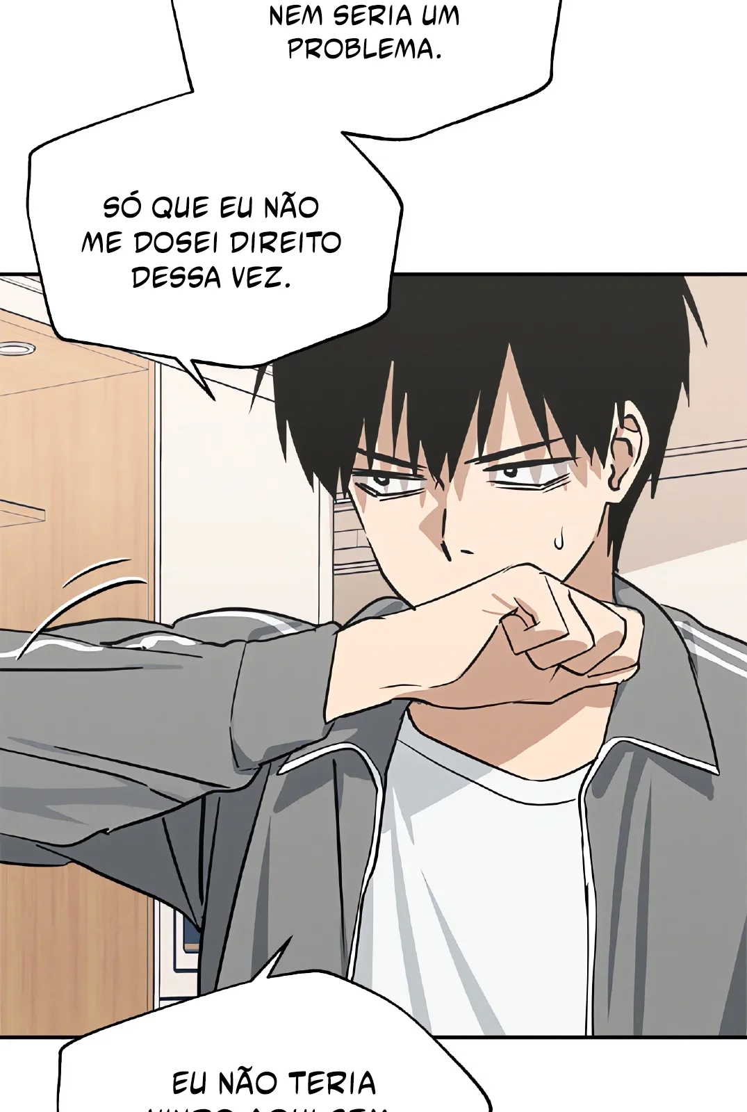 Página 47 do Capítulo 8
