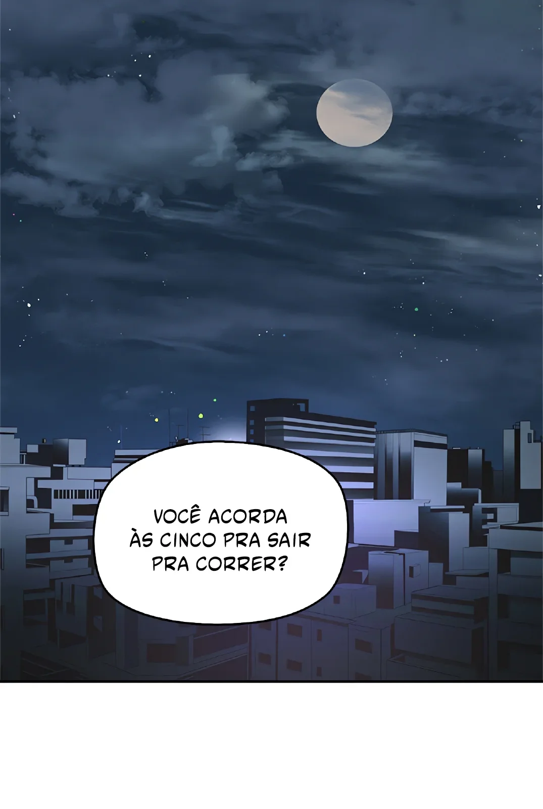 Página 50 do Capítulo 8