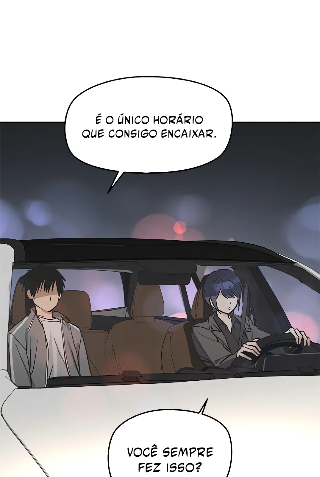 Página 51 do Capítulo 8
