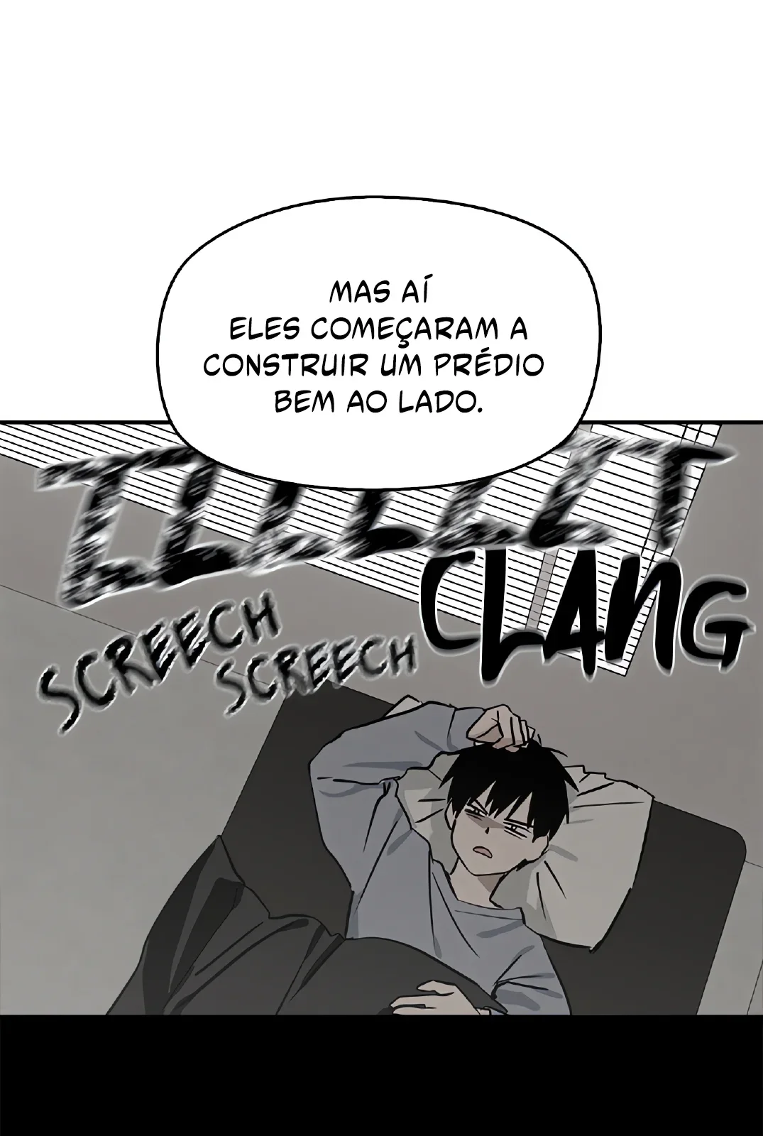 Página 54 do Capítulo 8