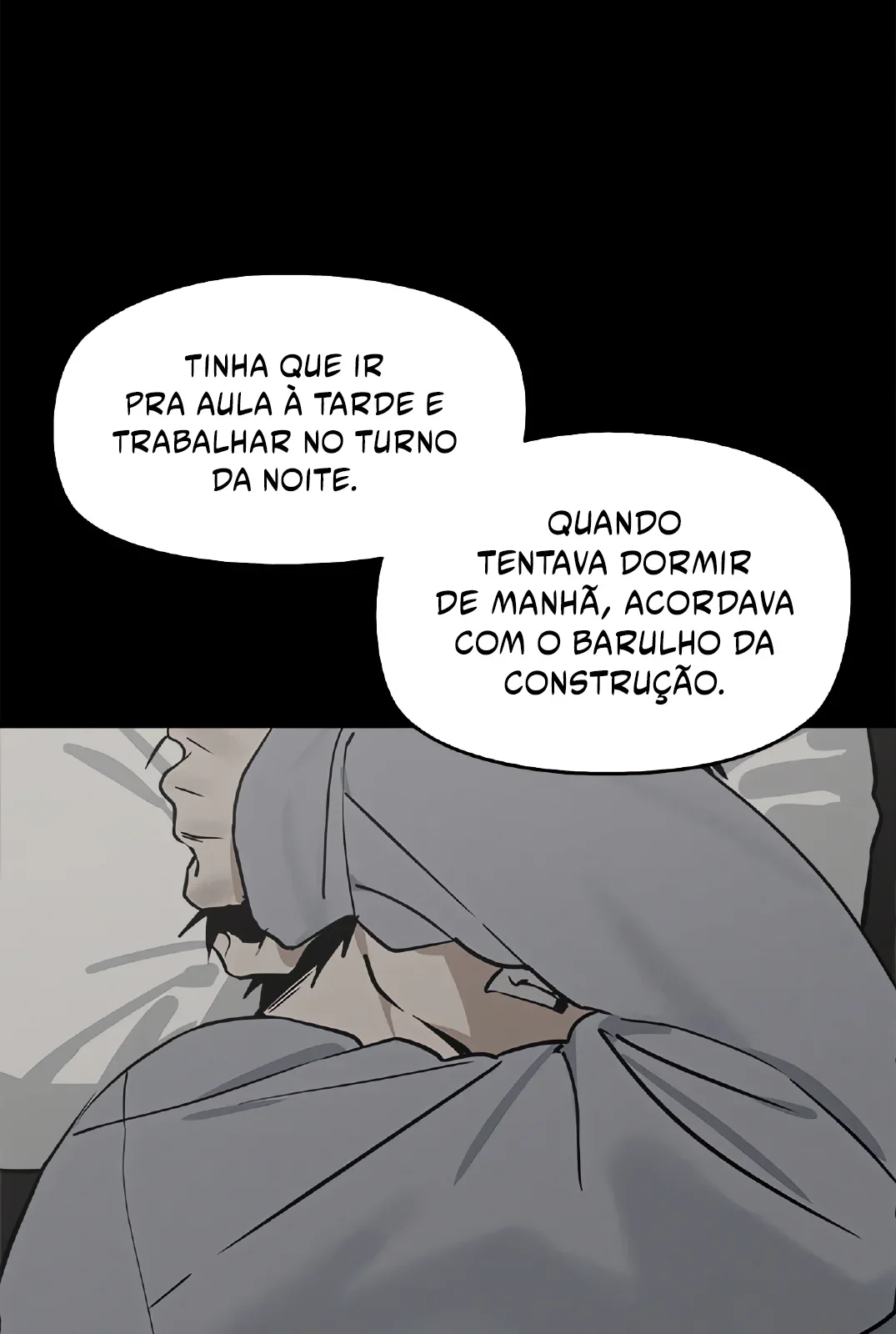 Página 55 do Capítulo 8