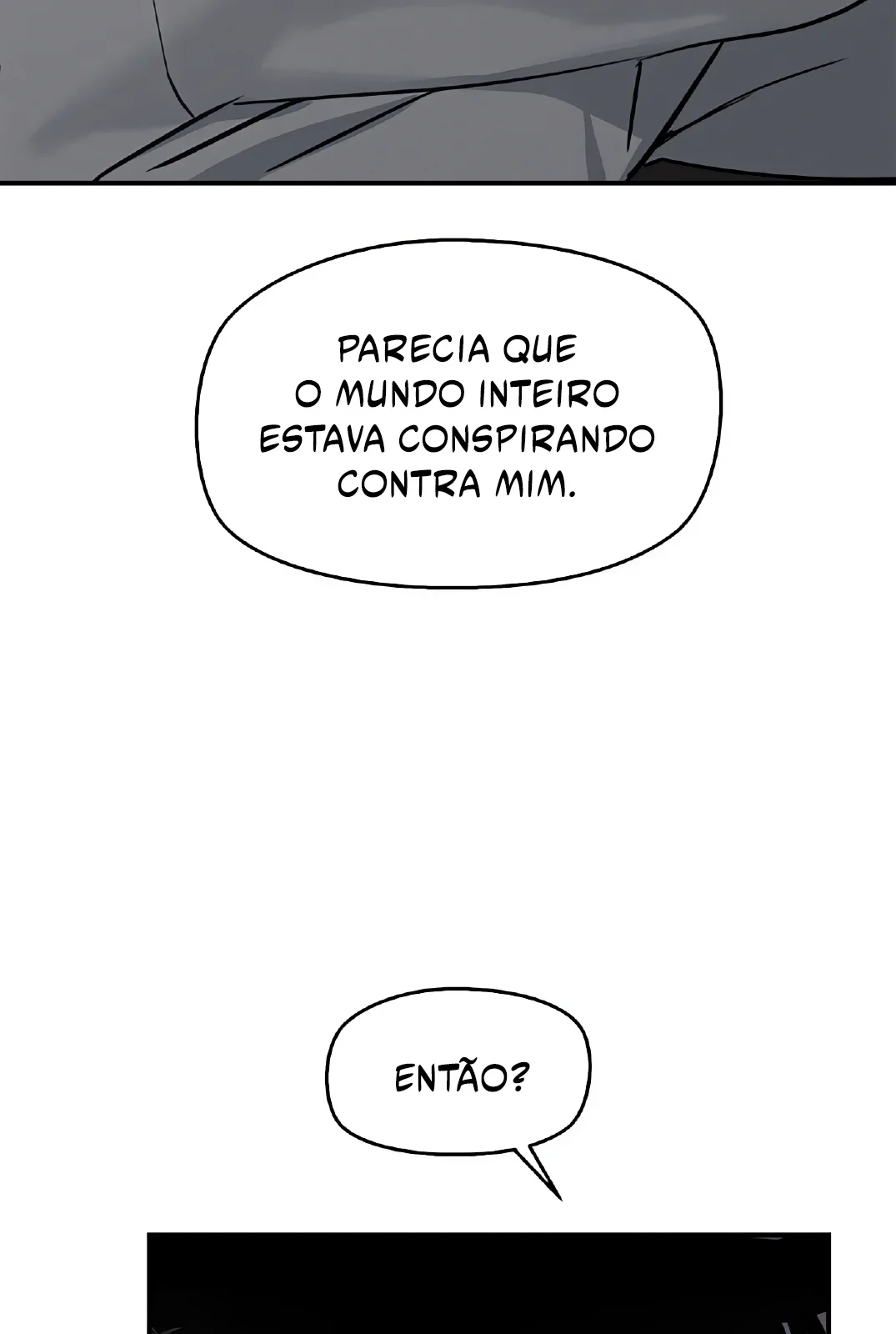Página 56 do Capítulo 8