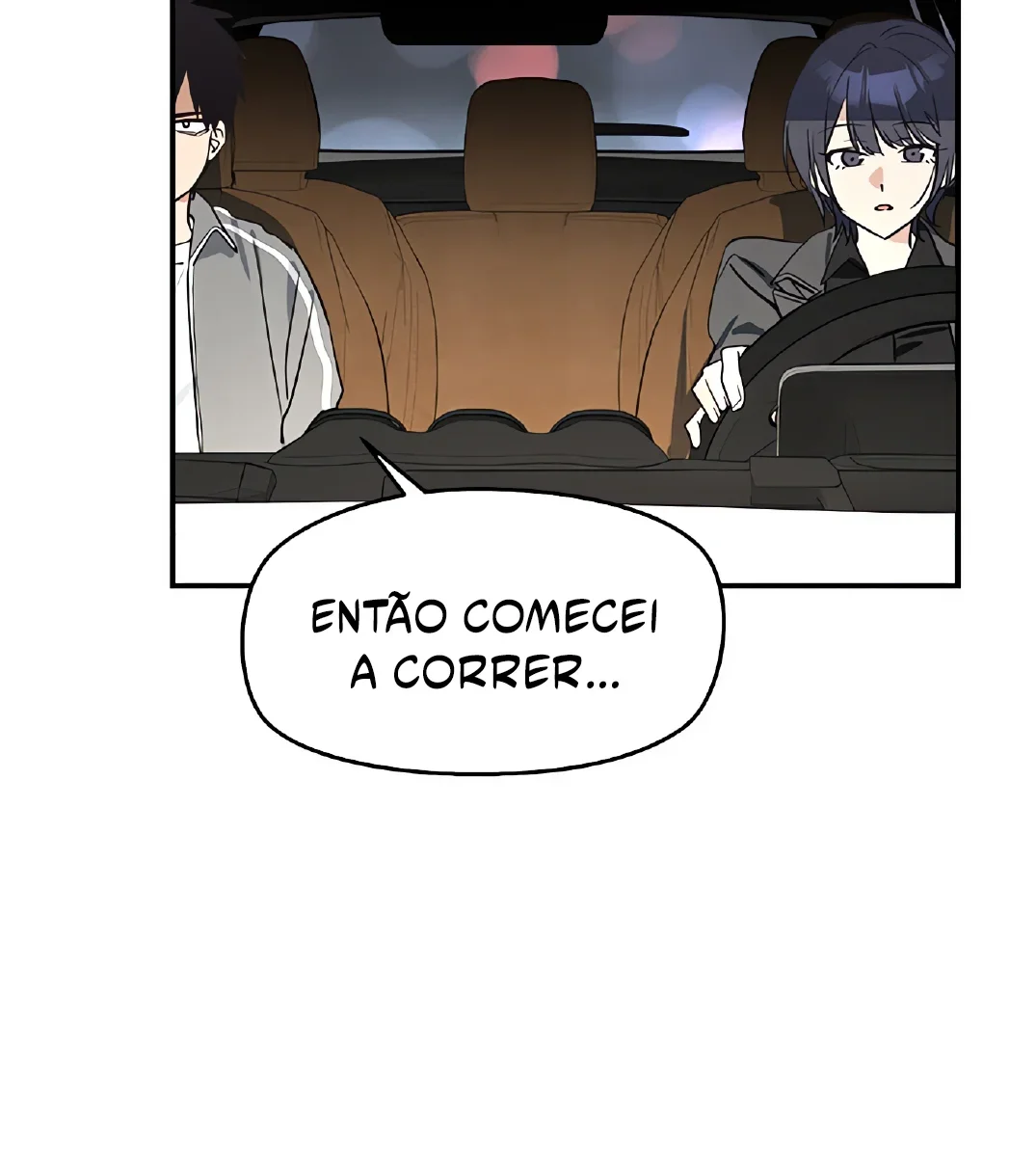 Página 57 do Capítulo 8