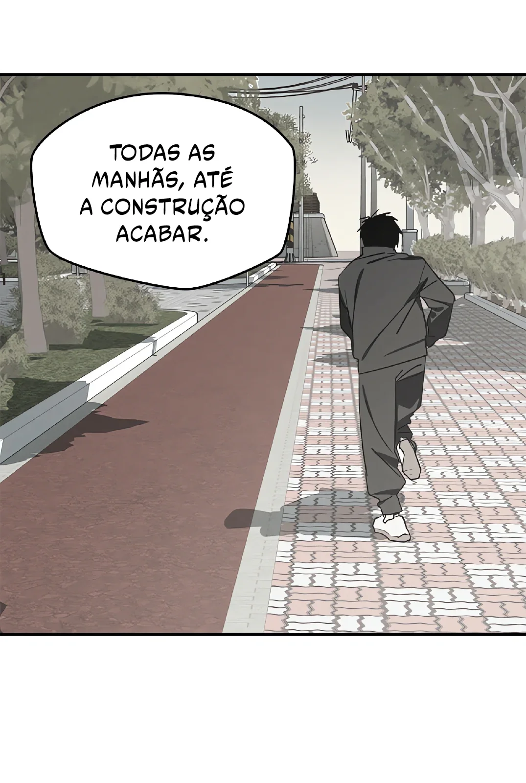 Página 58 do Capítulo 8