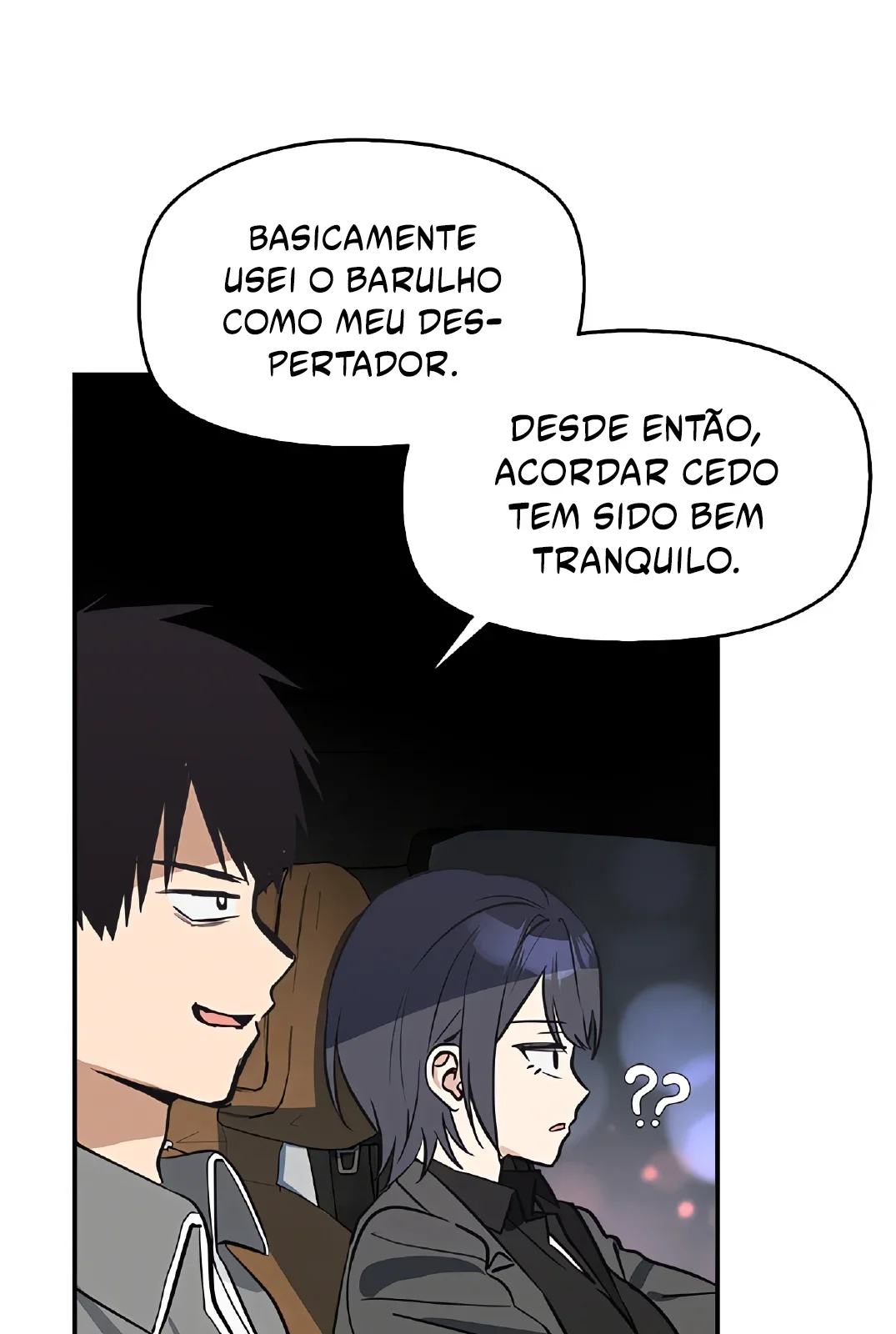 Página 59 do Capítulo 8