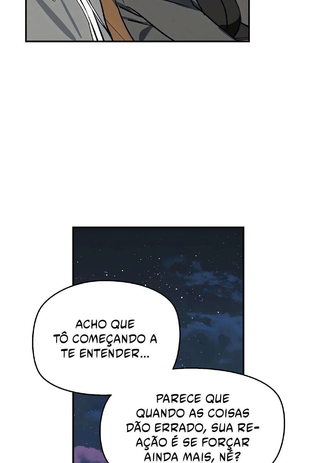 Página 60 do Capítulo 8