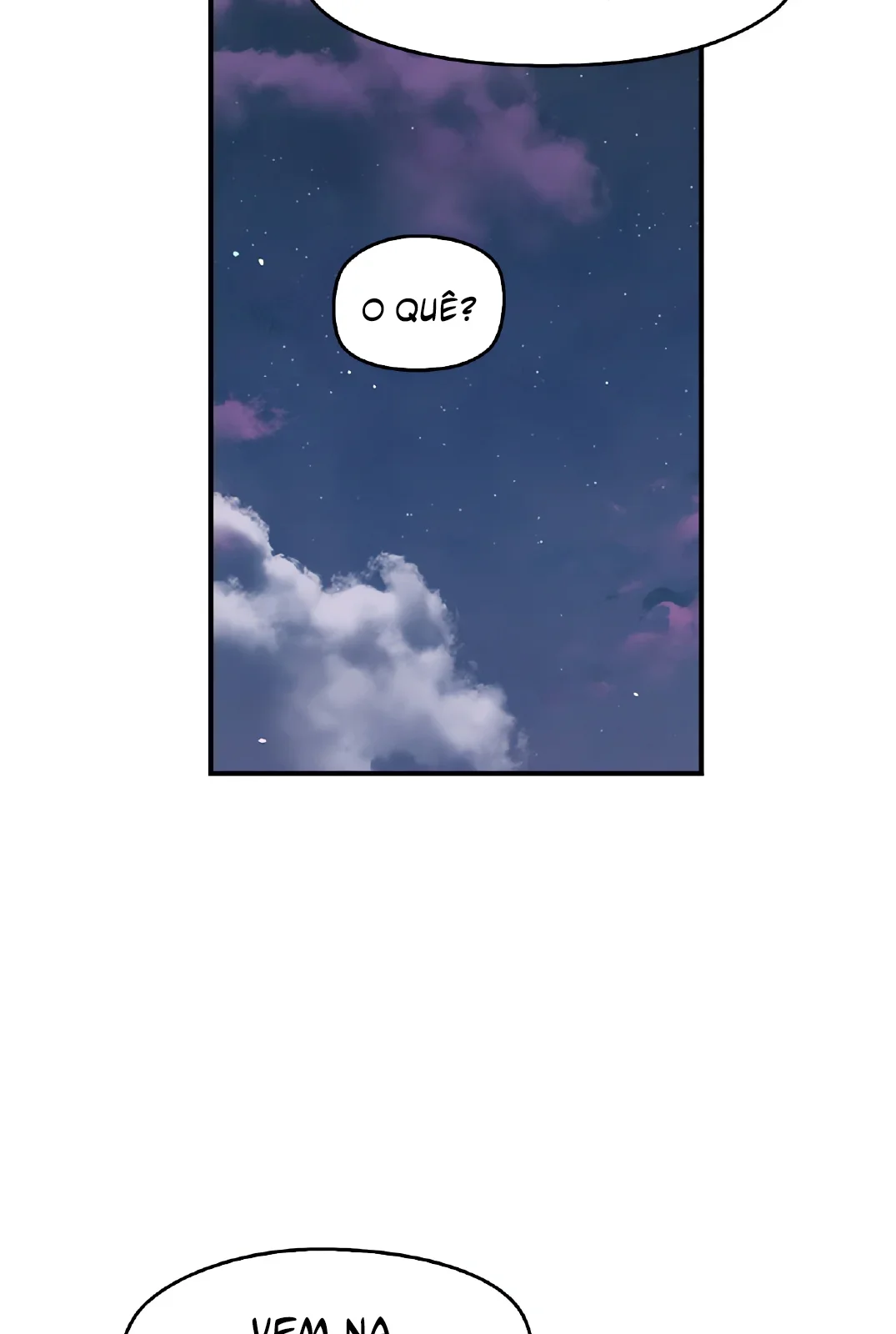 Página 61 do Capítulo 8