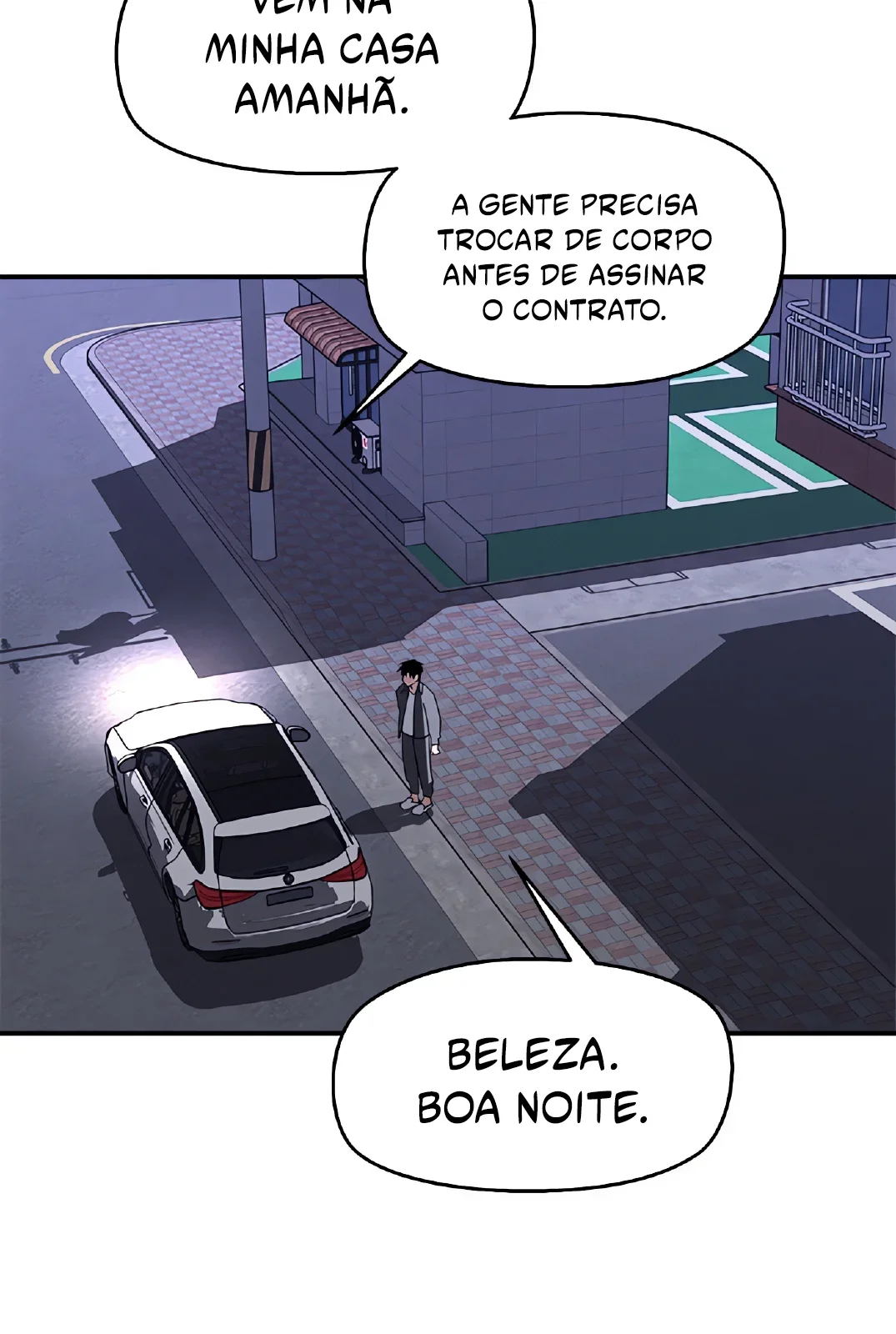 Página 62 do Capítulo 8