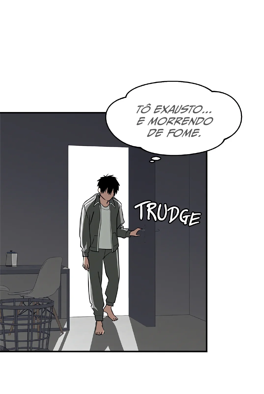 Página 63 do Capítulo 8