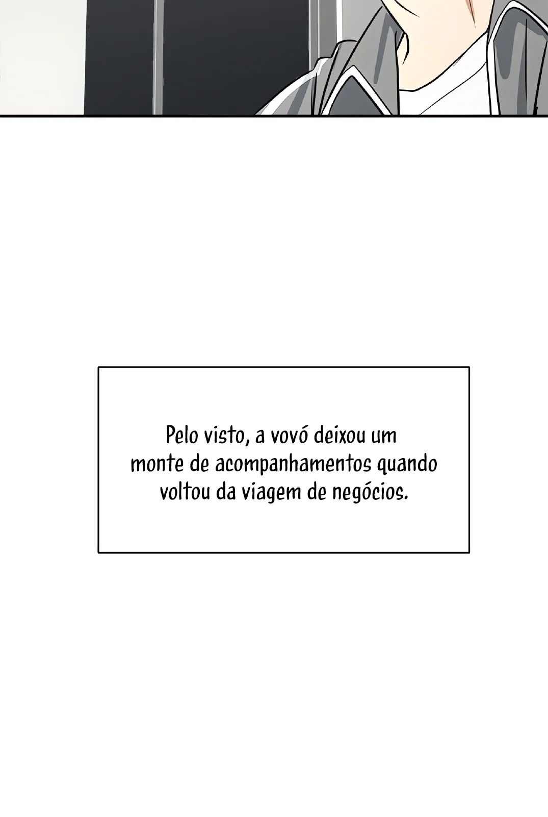 Página 67 do Capítulo 8