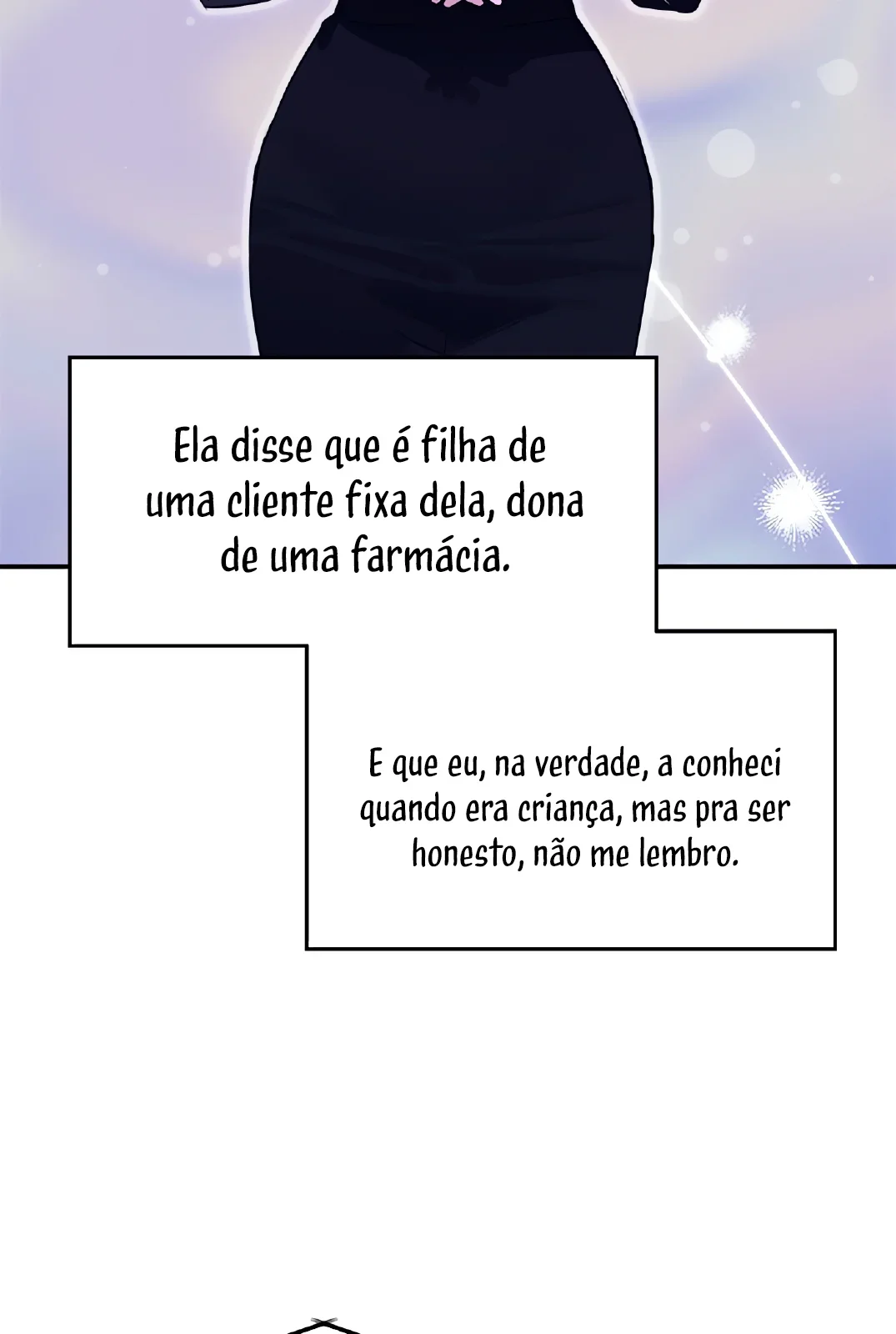 Página 69 do Capítulo 8