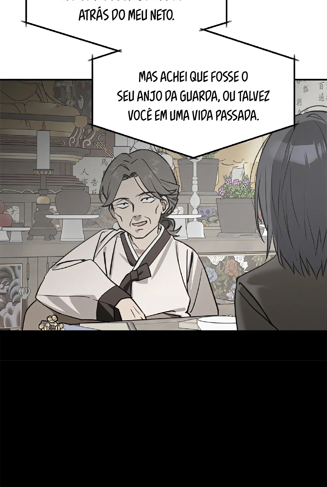 Página 71 do Capítulo 8
