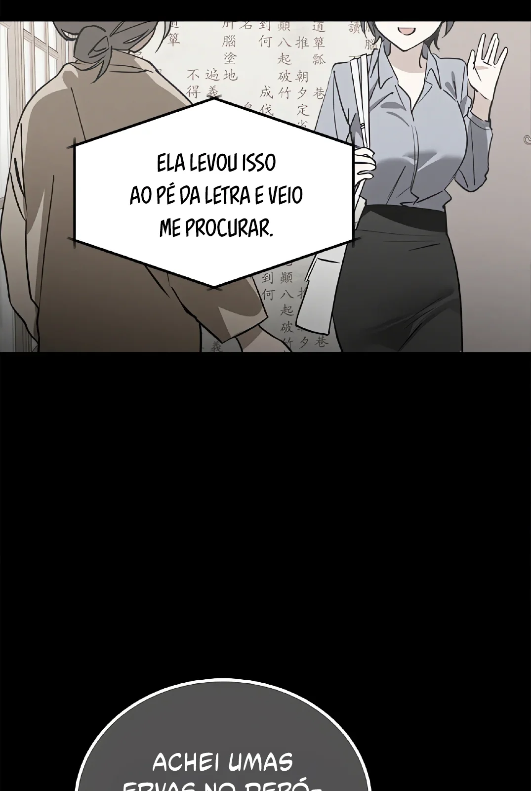 Página 72 do Capítulo 8